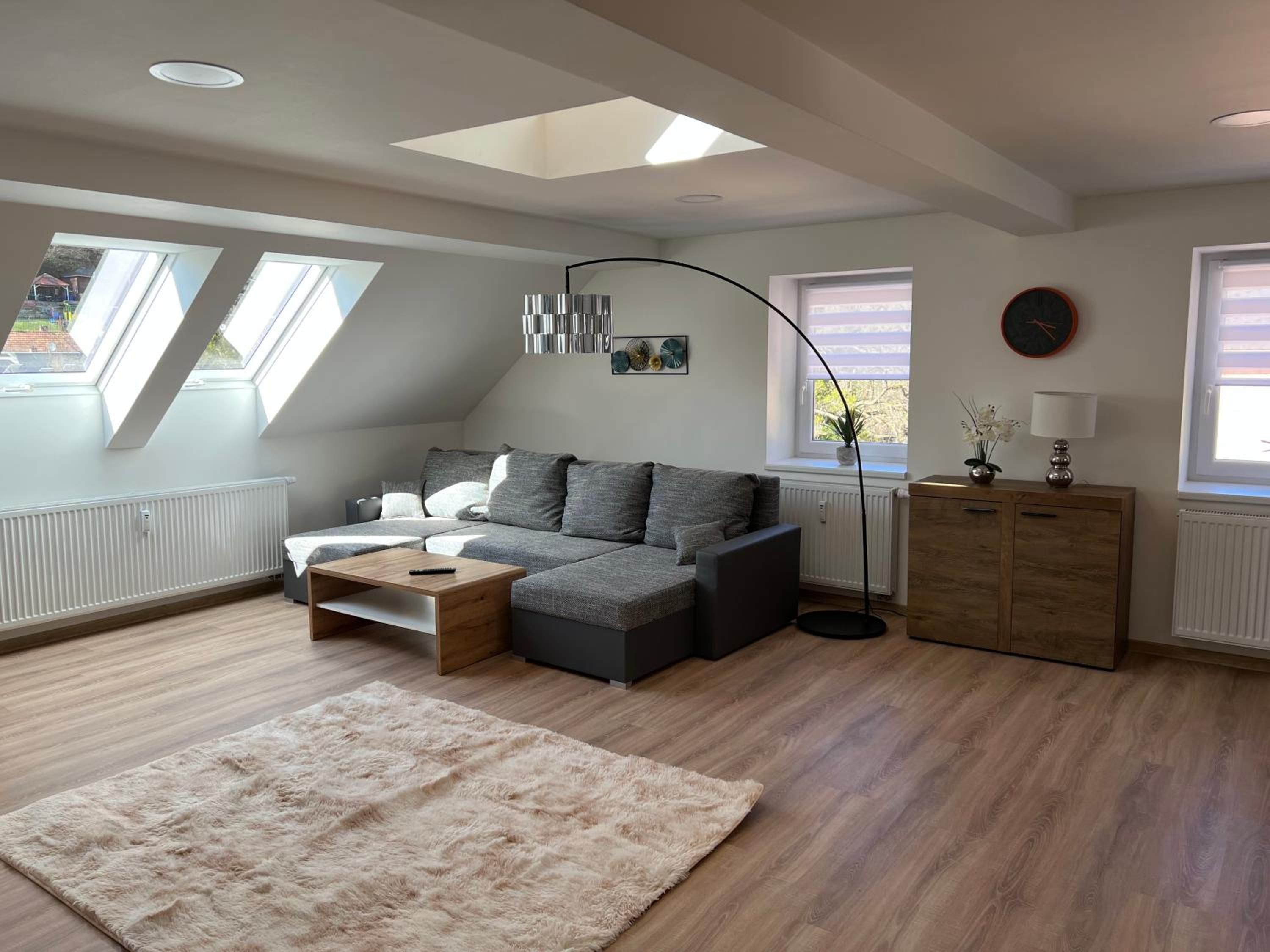 Loft - Photo 49