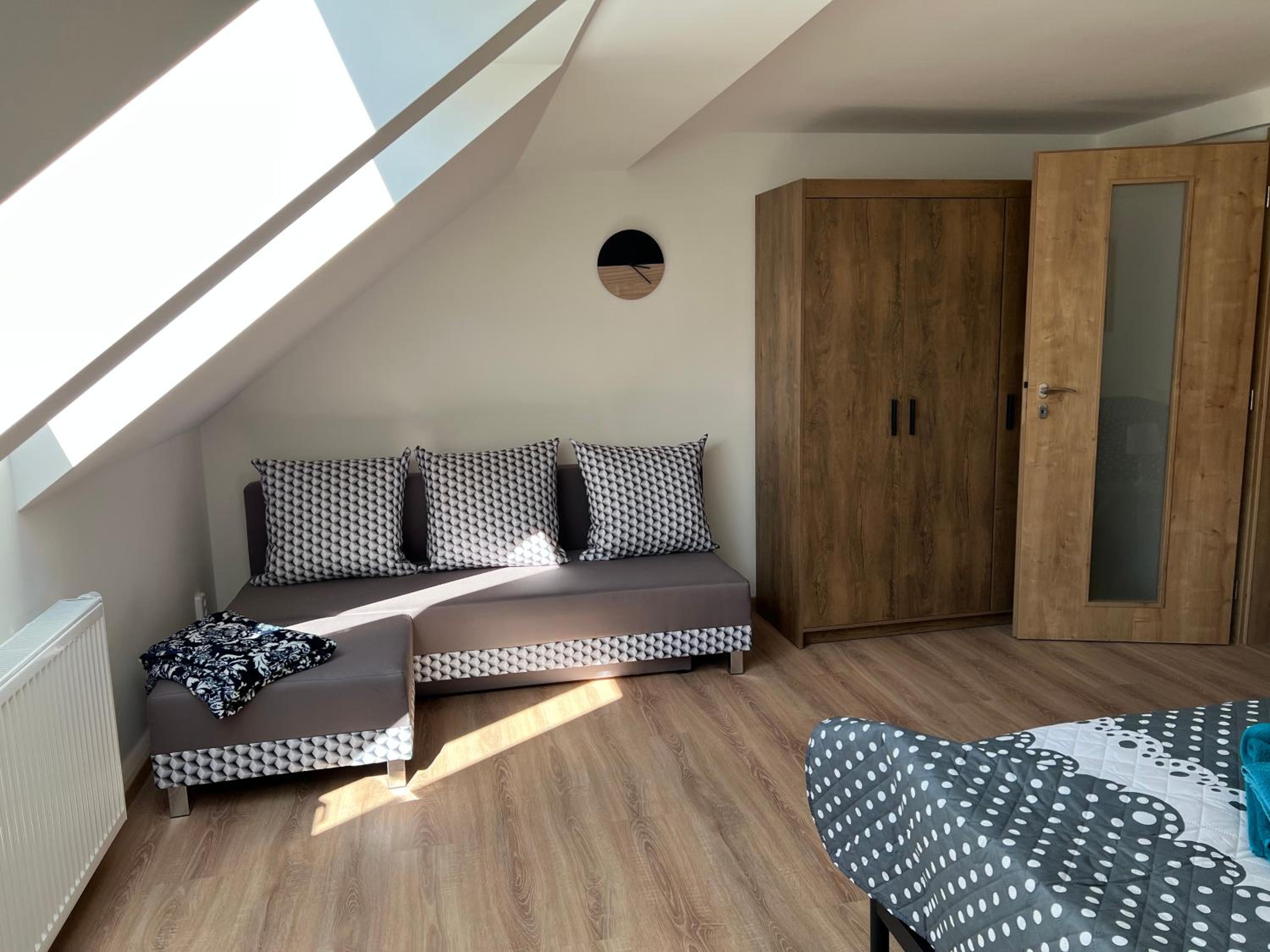 Loft - Photo 52