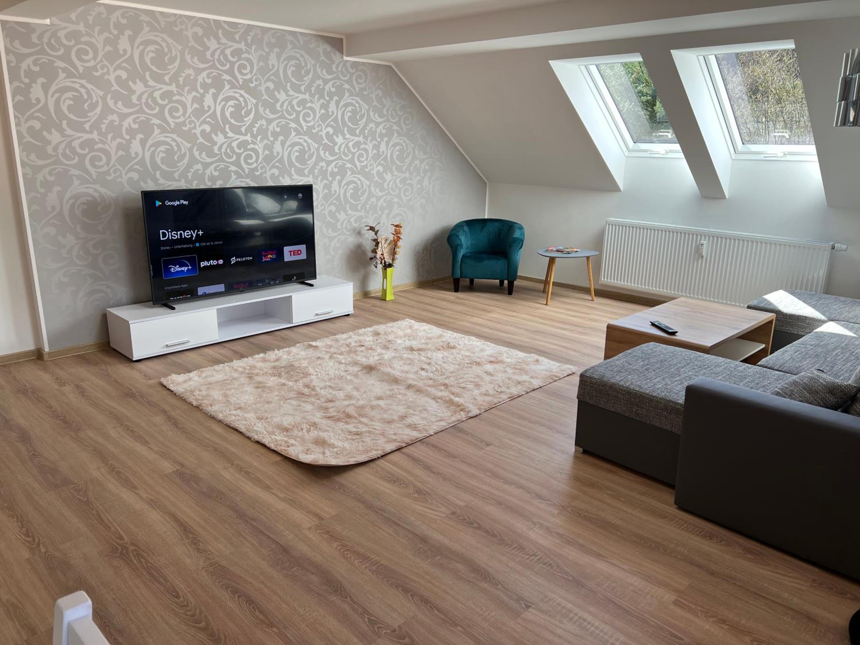 Loft - Photo 53
