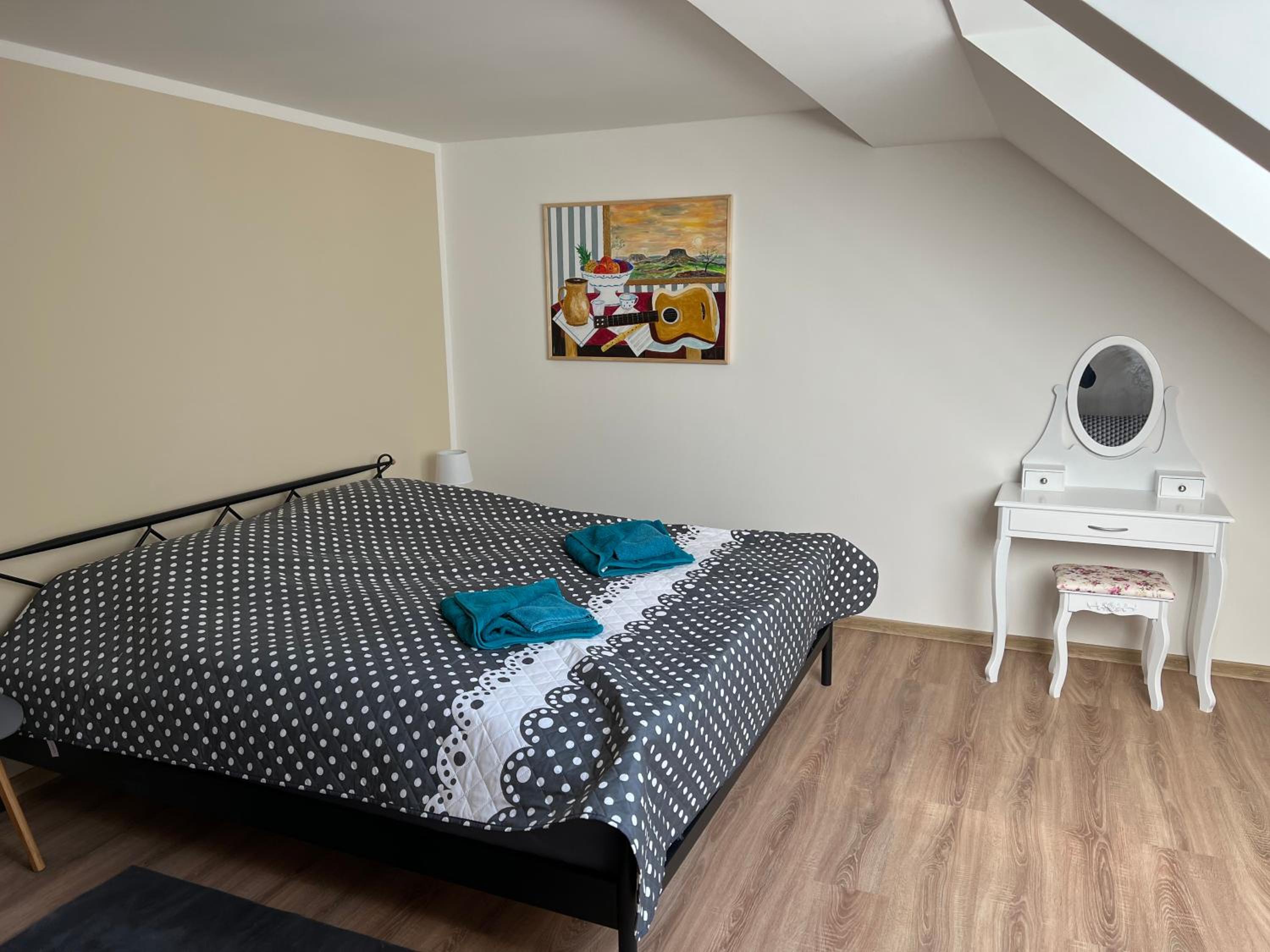 Loft - Photo 56
