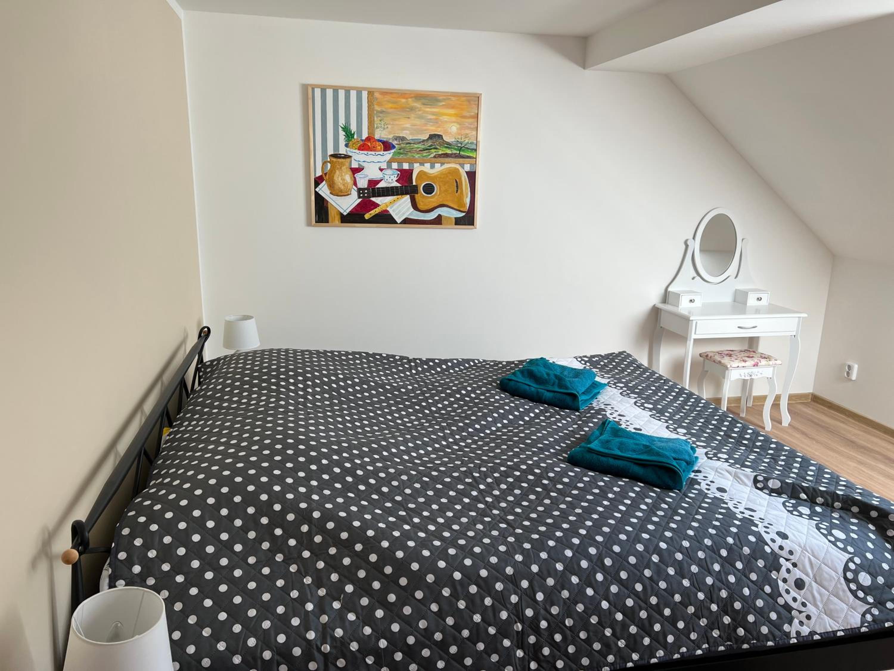 Loft - Photo 44