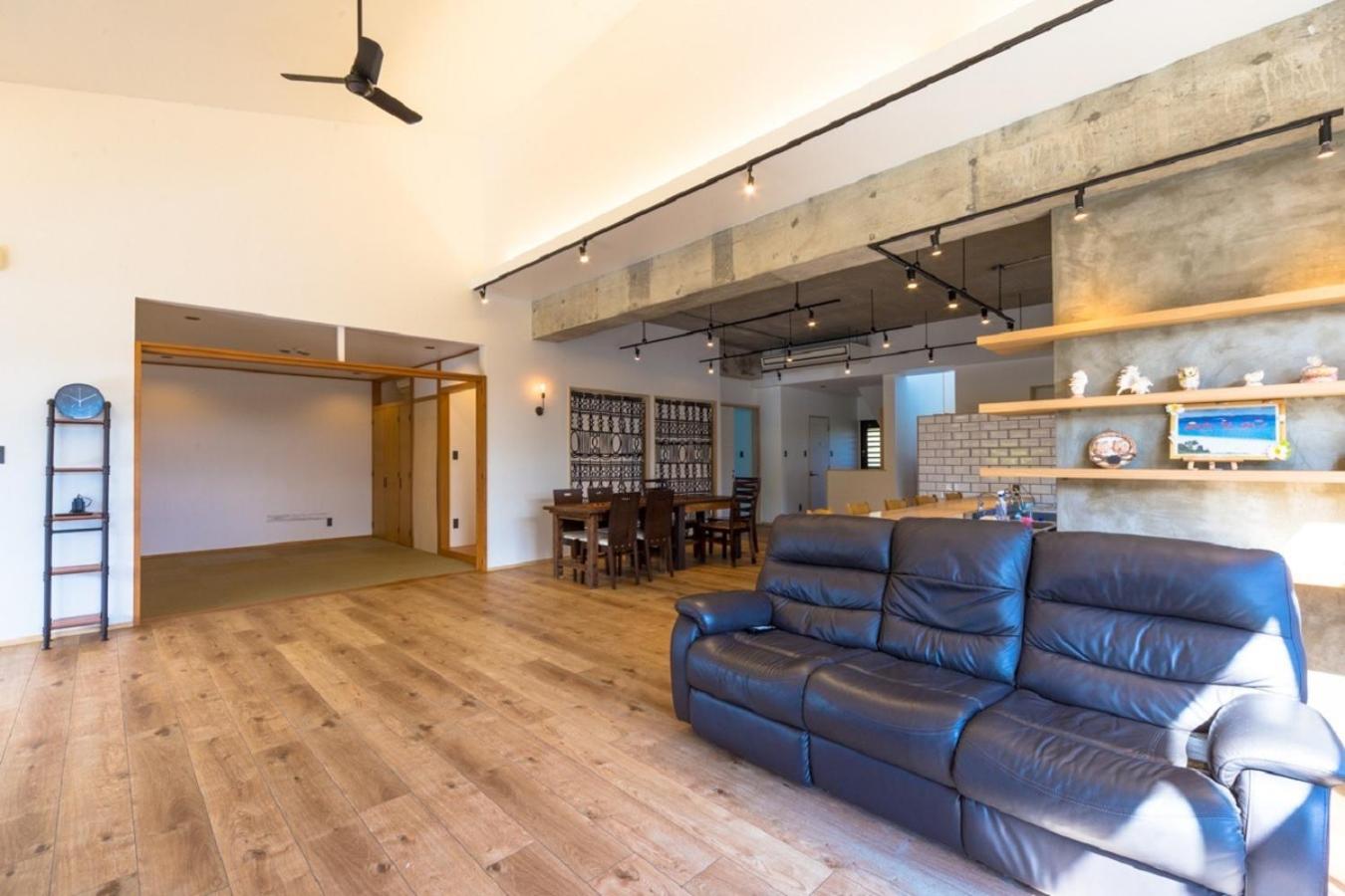 Apartment - Photo 1
