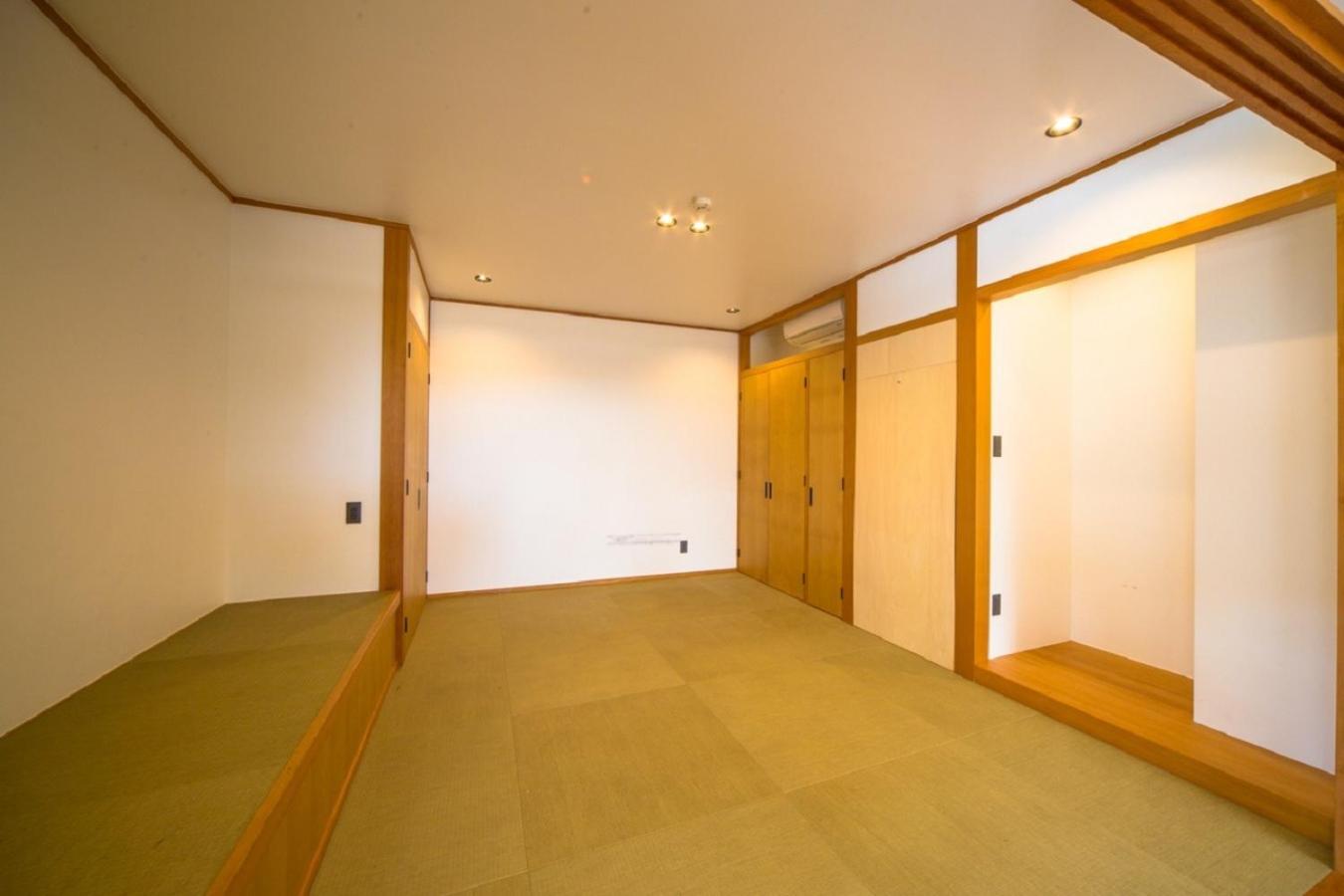 Apartment - Photo 8