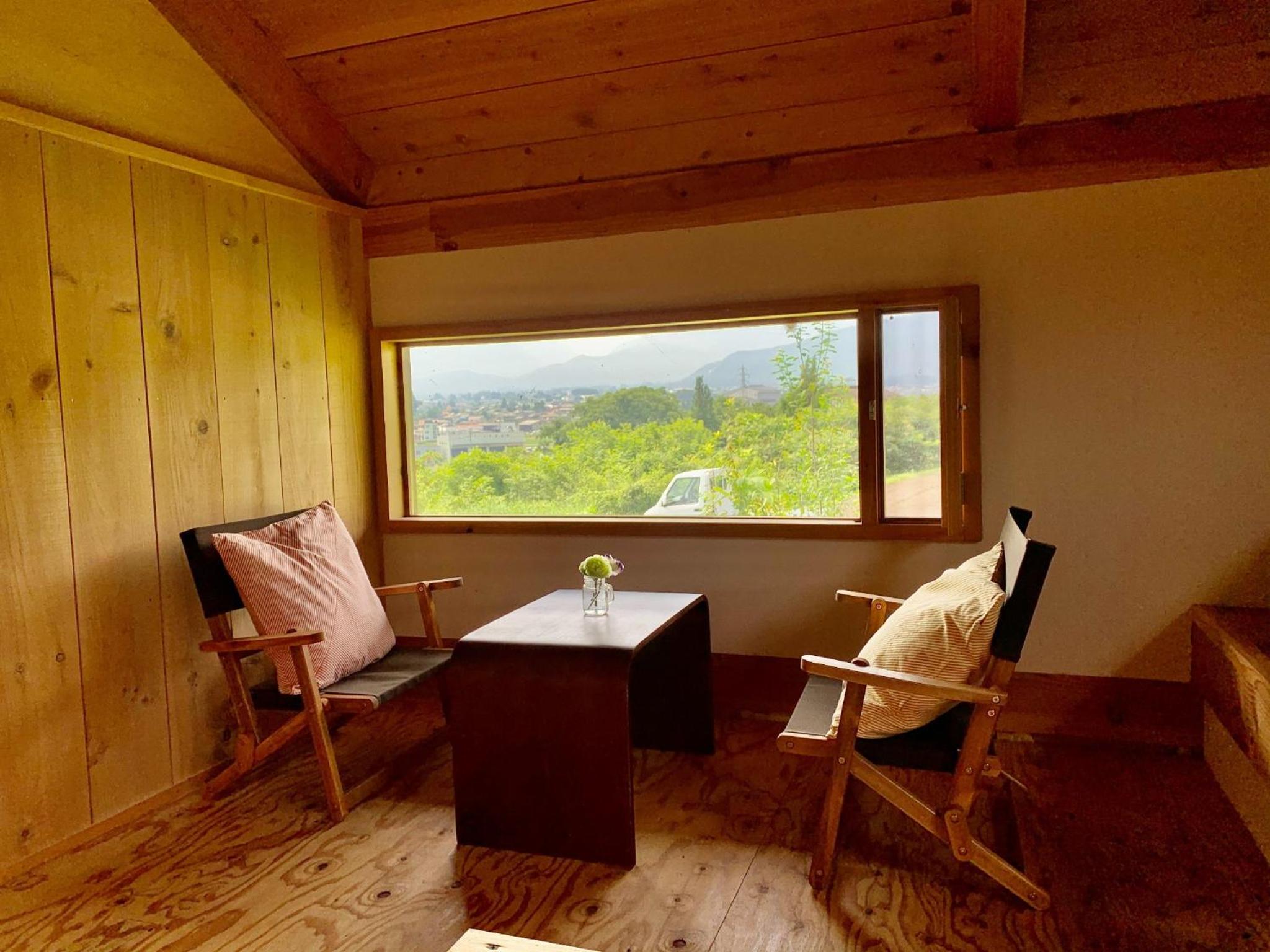 Vacation Home photo 3