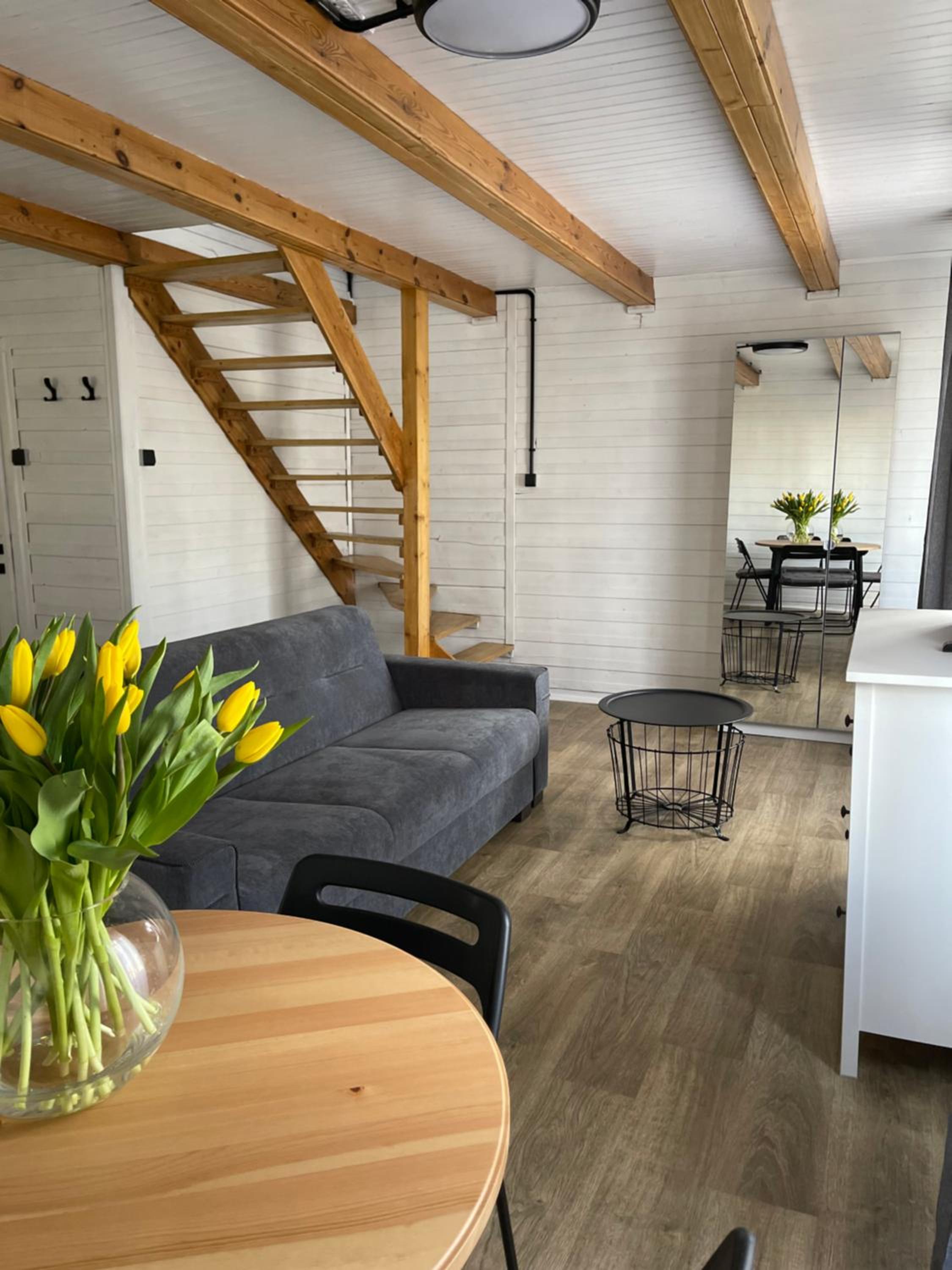 Family Bungalow - Photo 1
