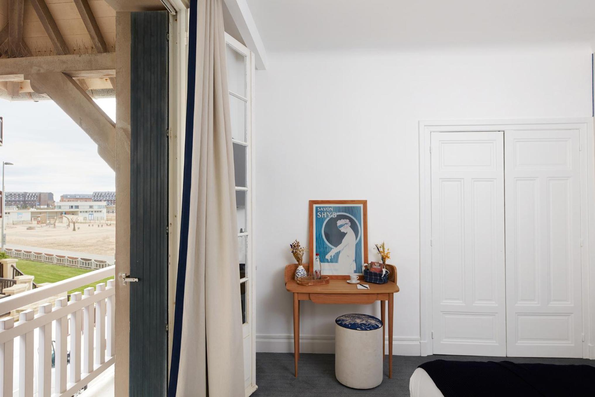 Junior Suite photo 3