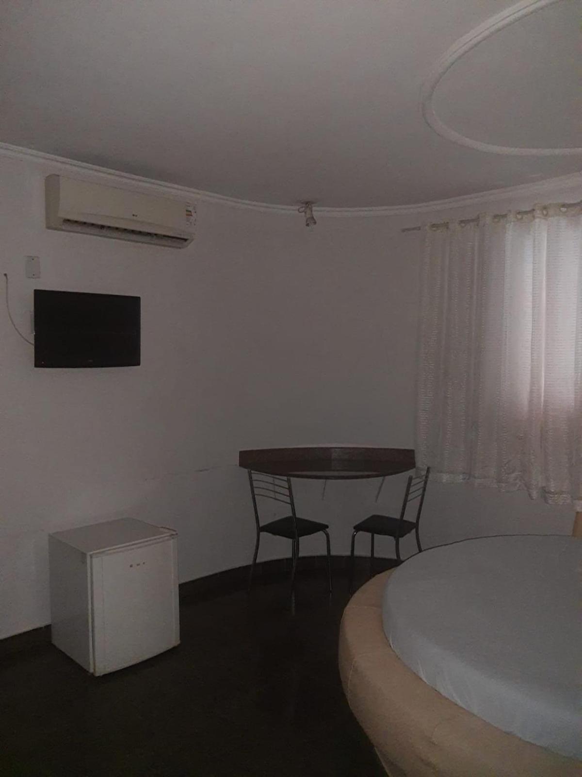Economy Double Room photo 2