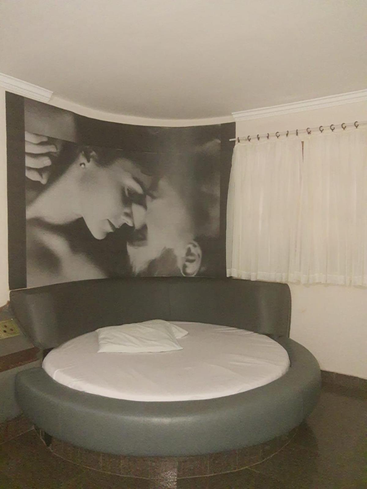 Economy Double Room photo 1