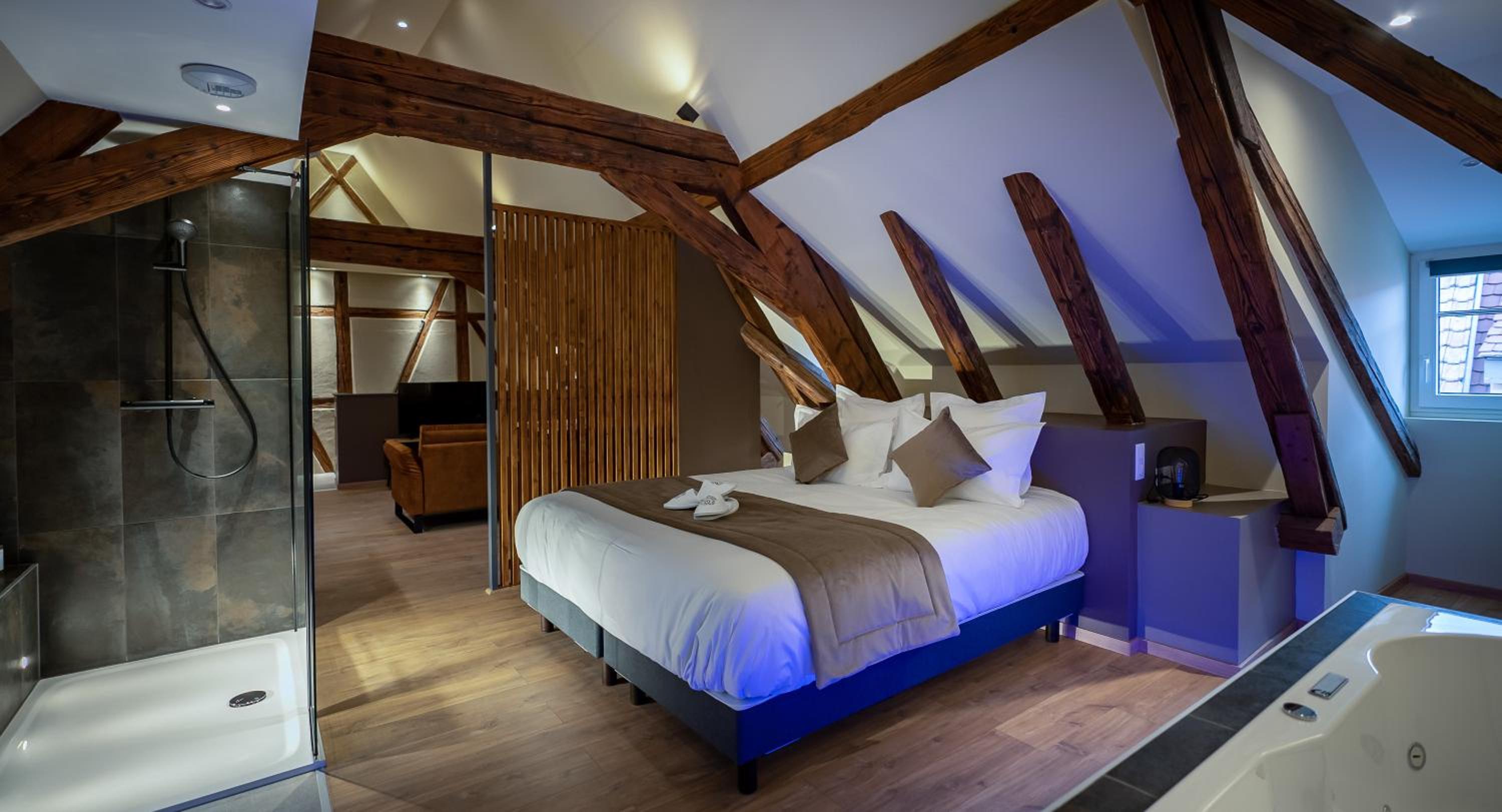 Loft