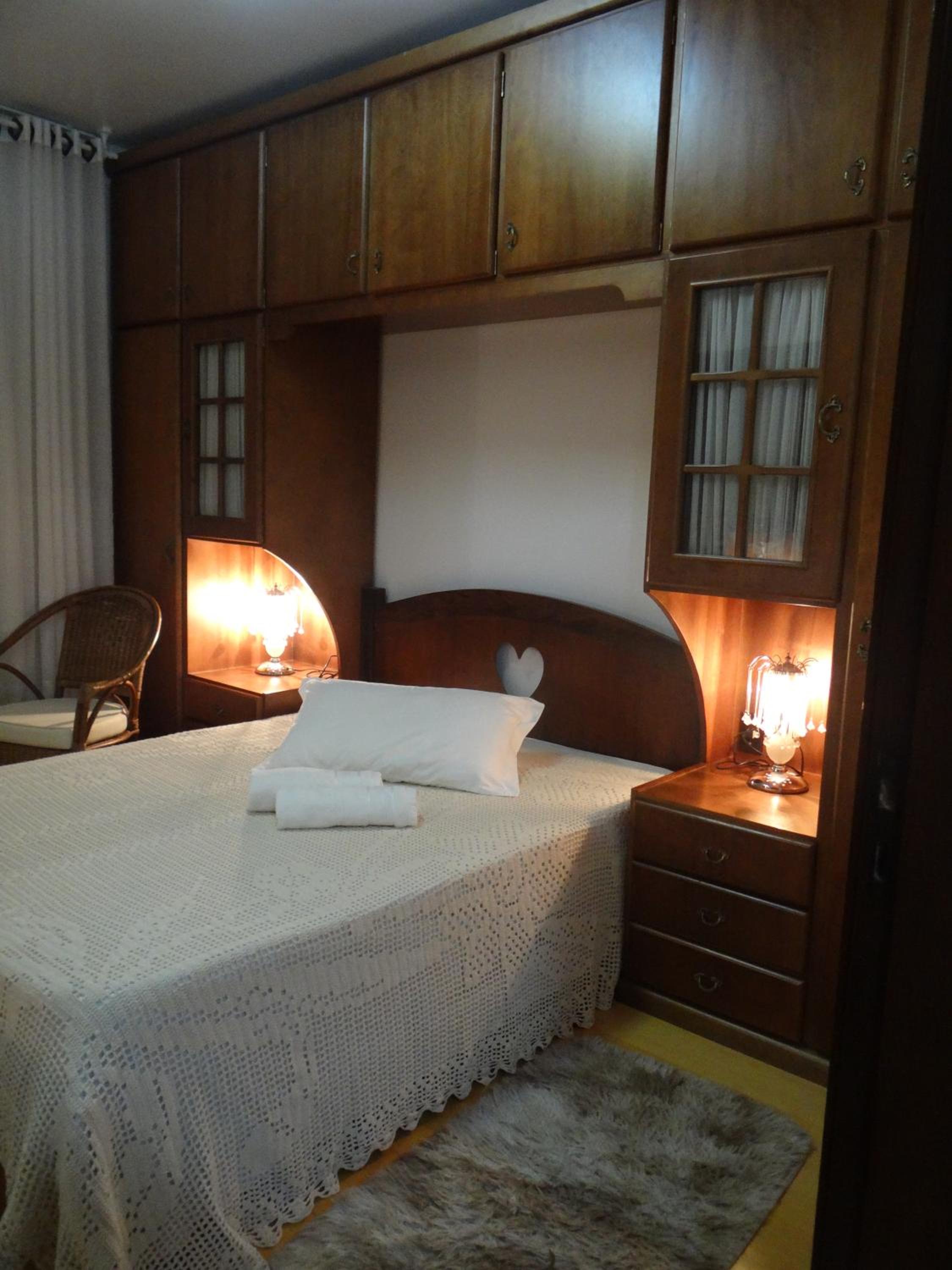 Duplex Apartment photo 2