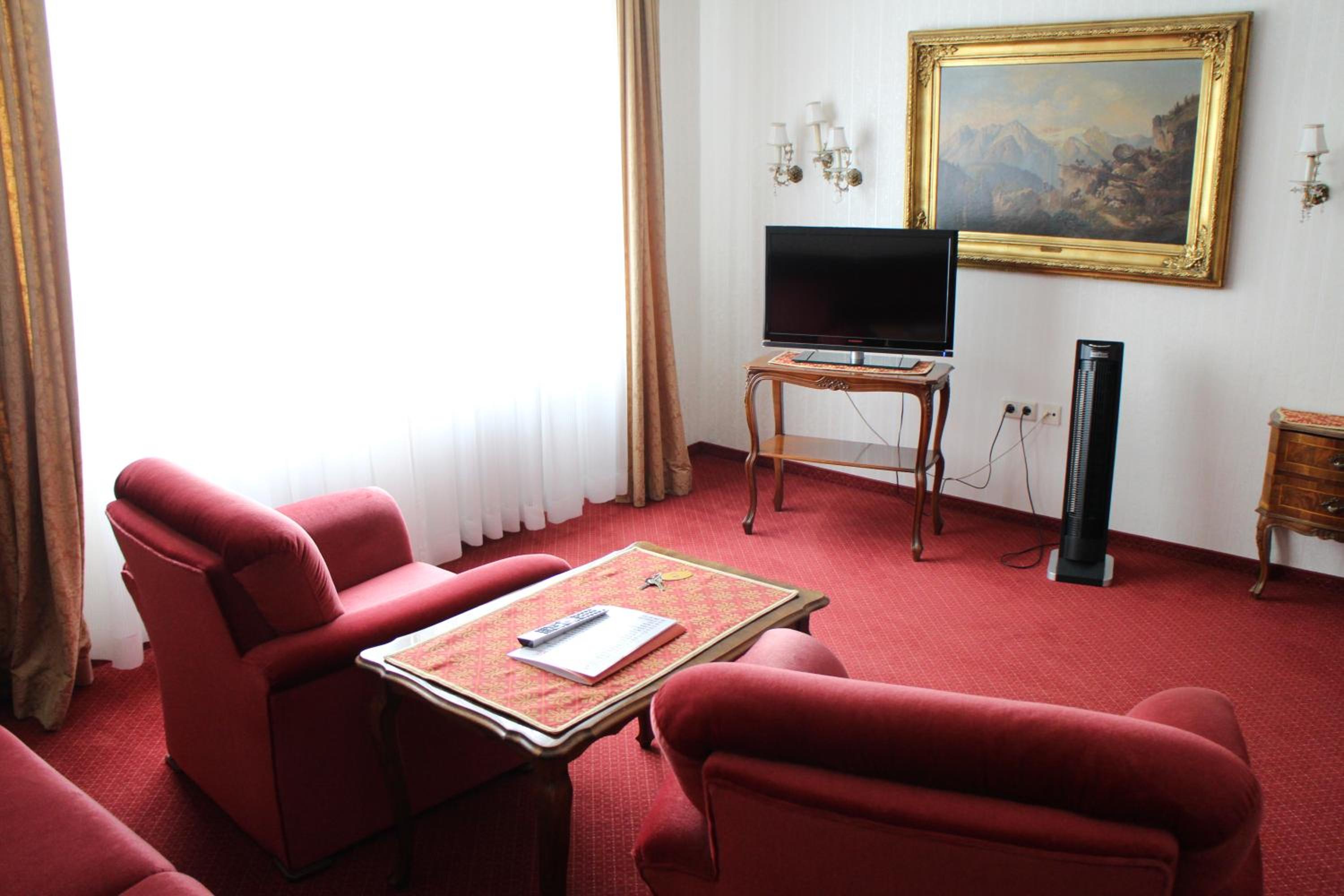 Family Suite thumbnail 5