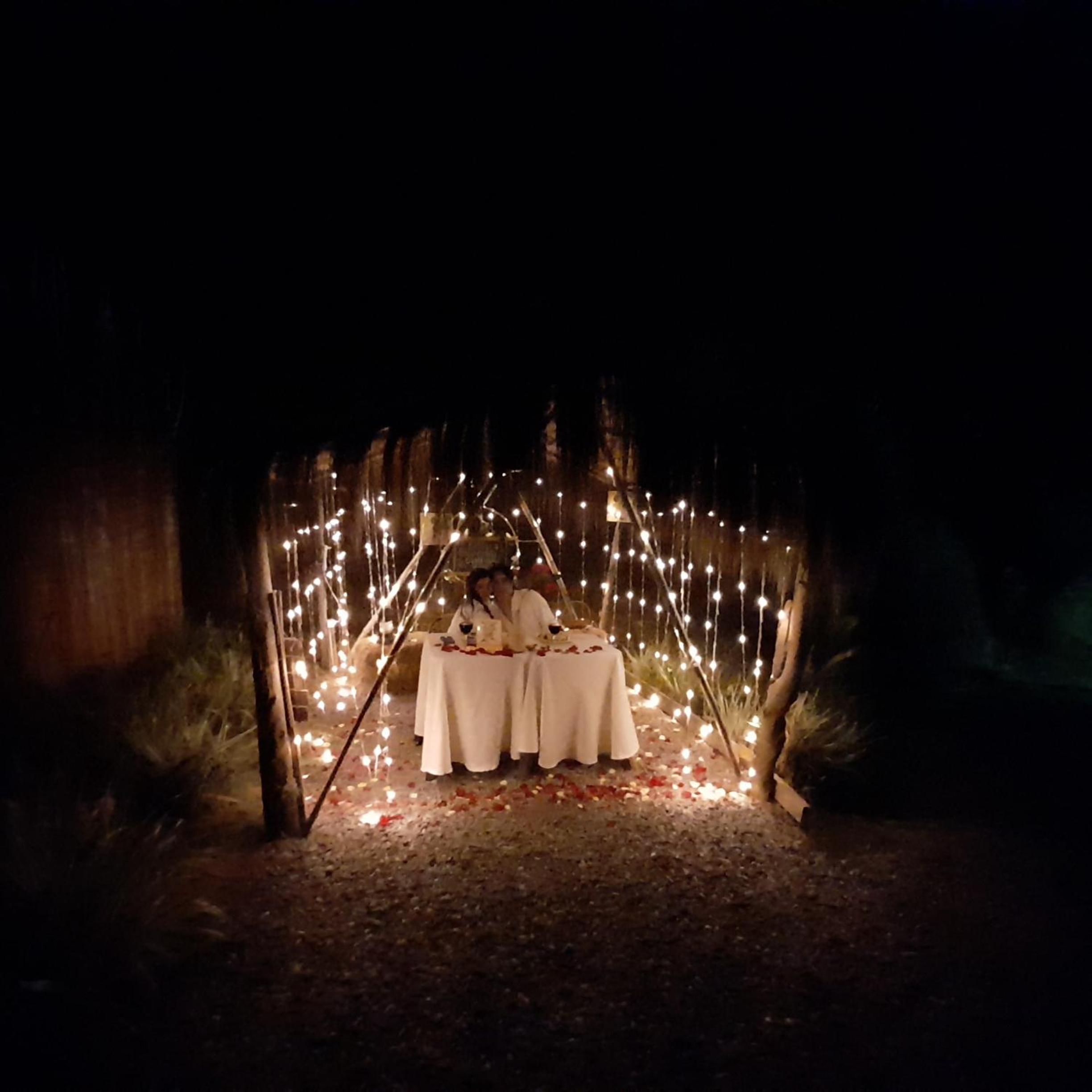  Isla Colibrí photo 2