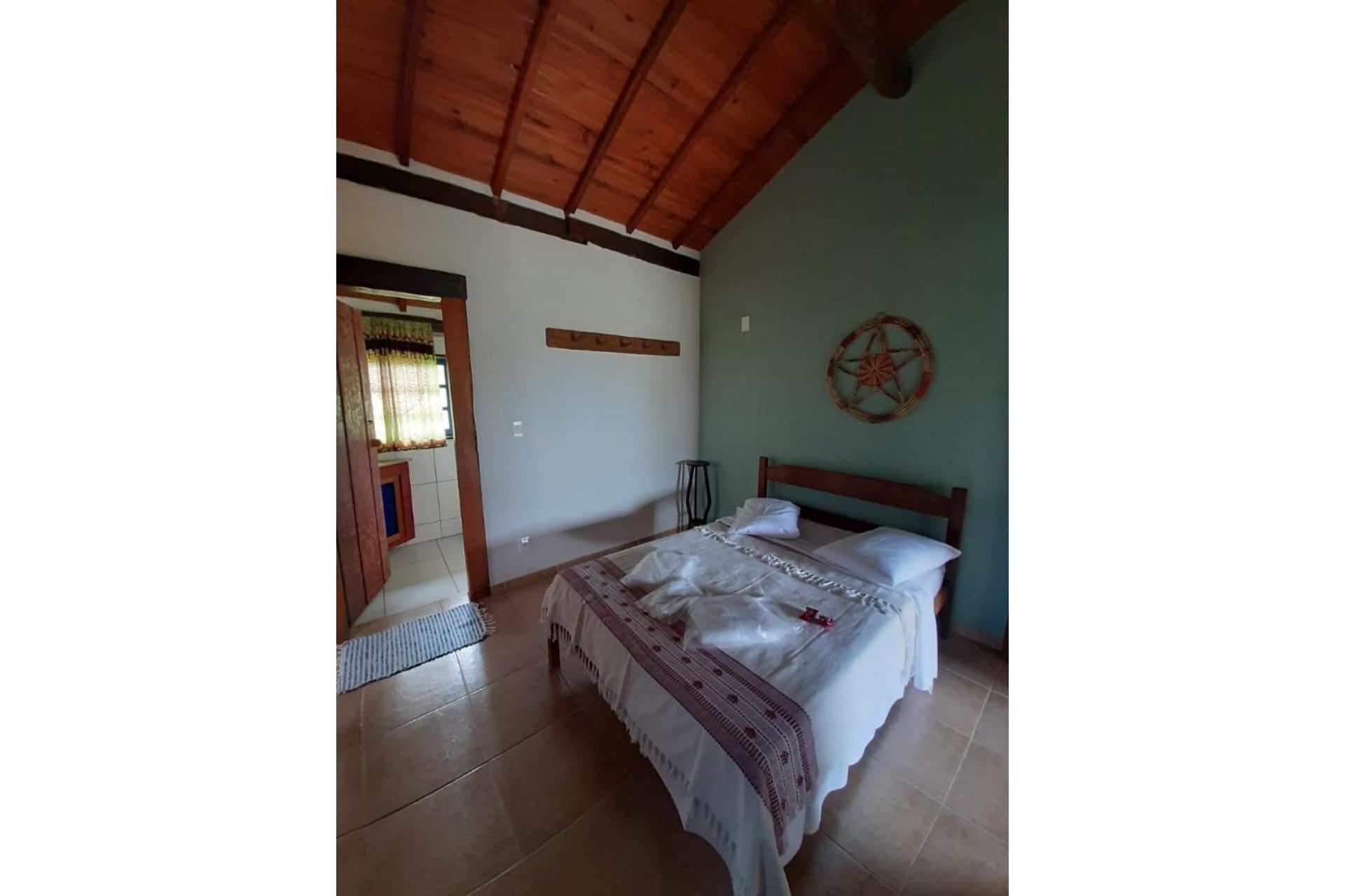 Chalet photo 1