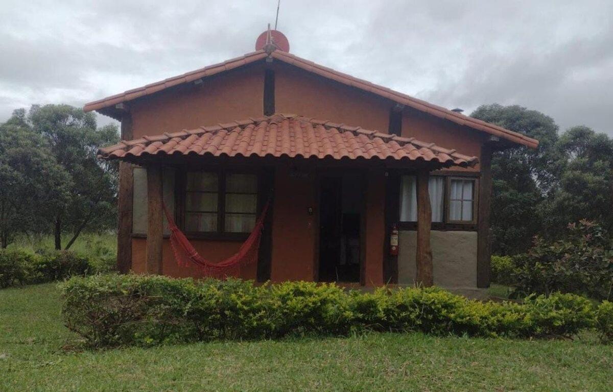 Superior Chalet photo 3