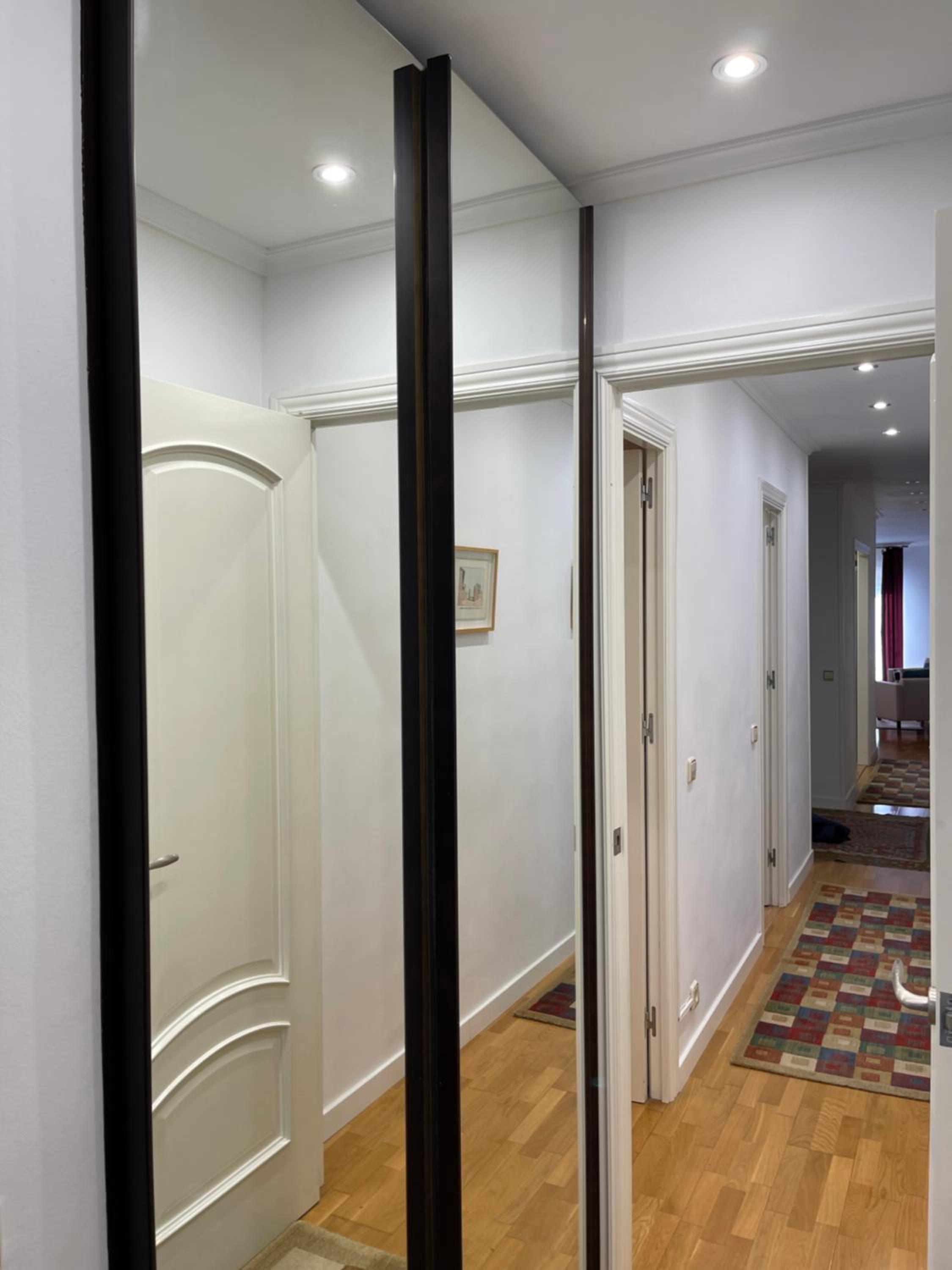 Superior Apartment photo 2