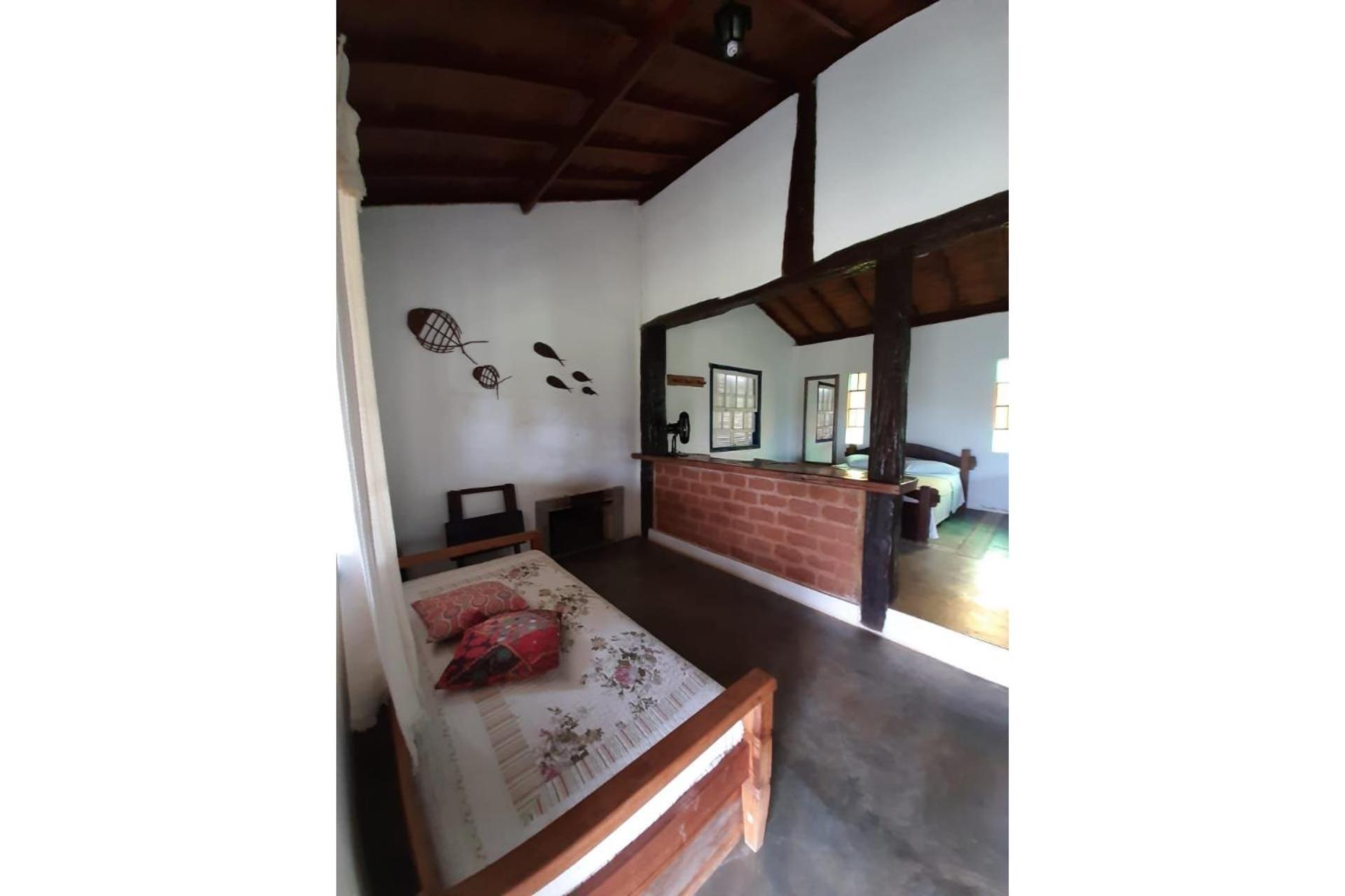 Chalet photo 1