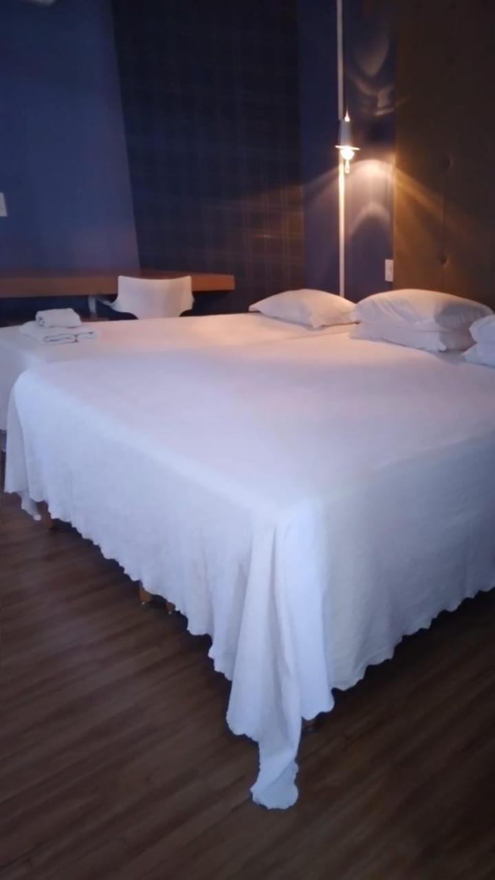 Deluxe Triple Room - Photo 2