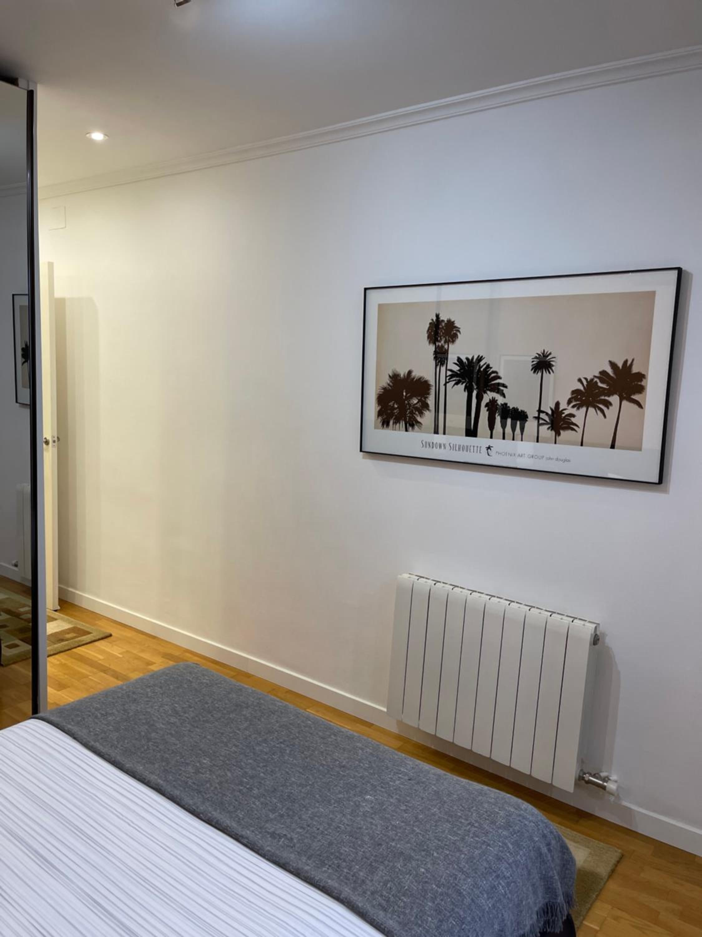 Superior Apartment photo 3
