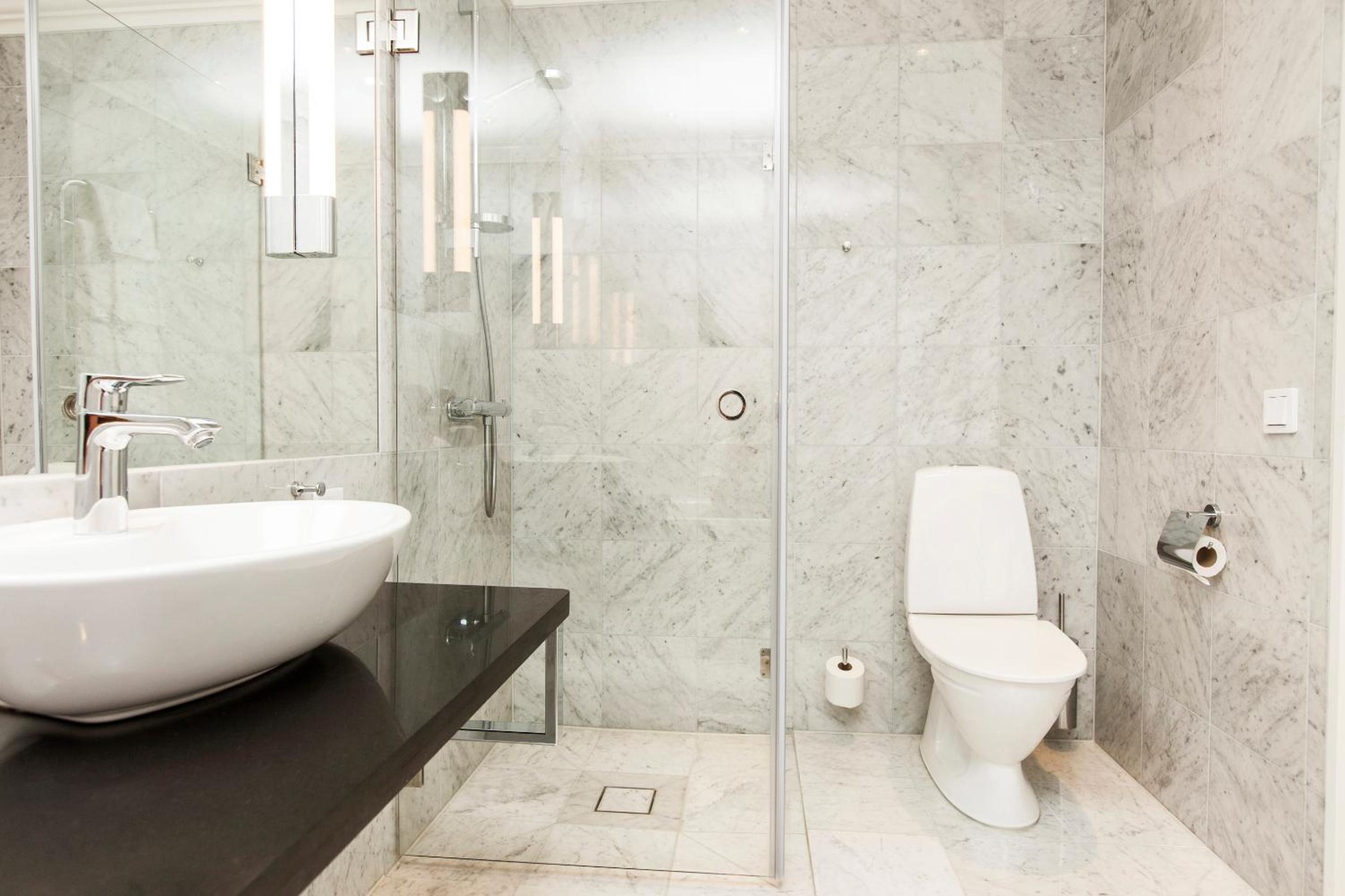 Junior Suite - Photo 5