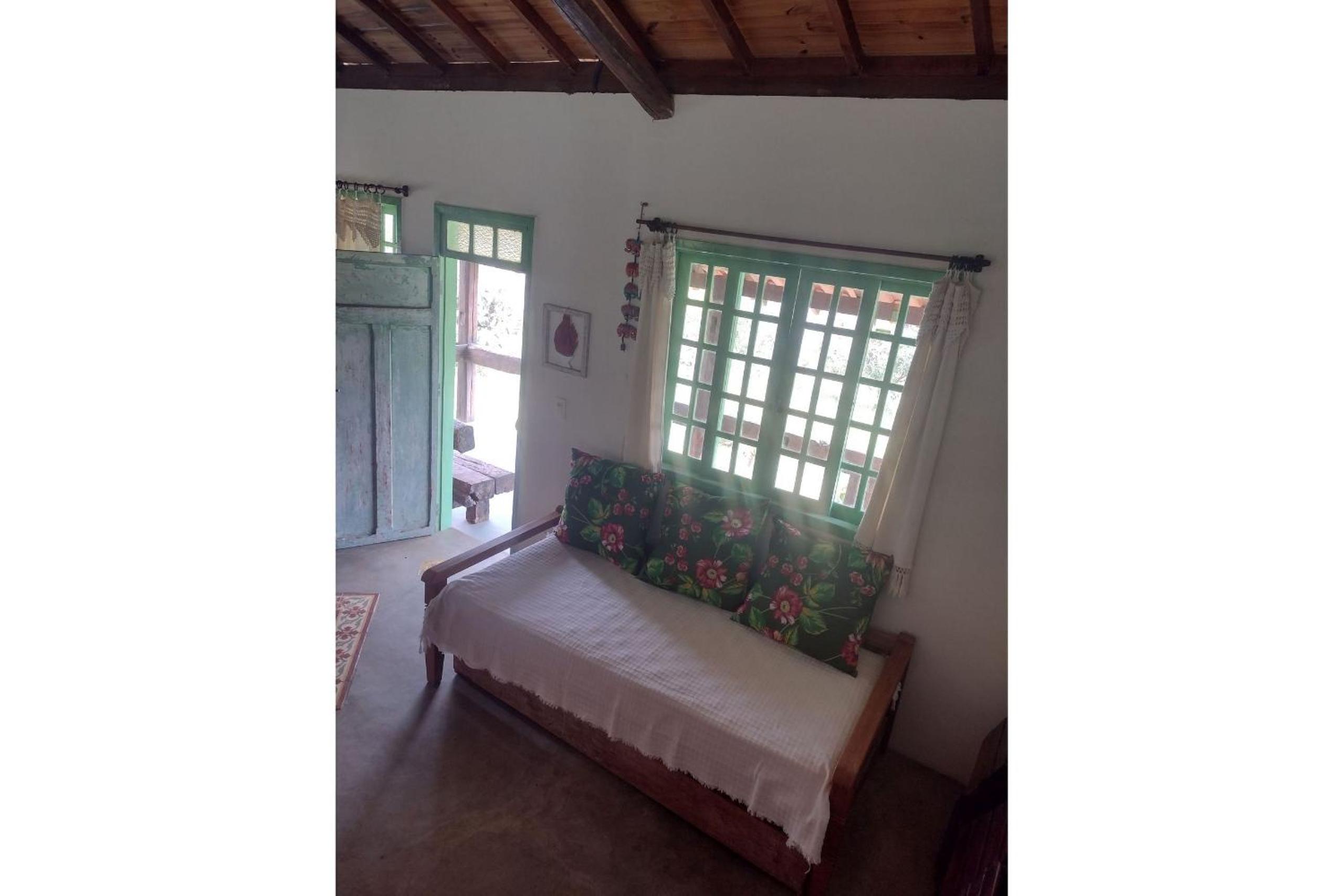 One-Bedroom Chalet photo 3