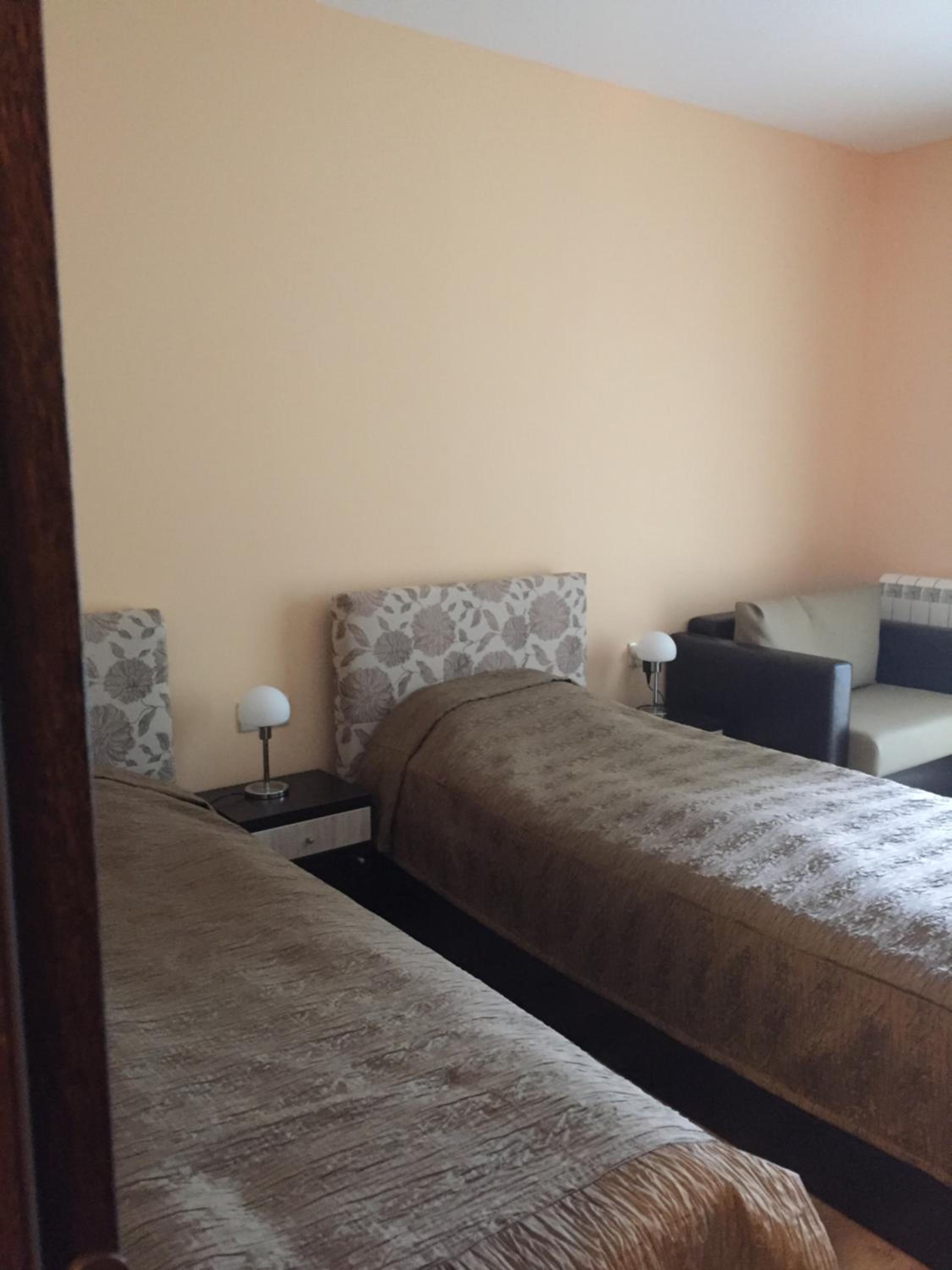 Two-Bedroom Villa - Photo 28