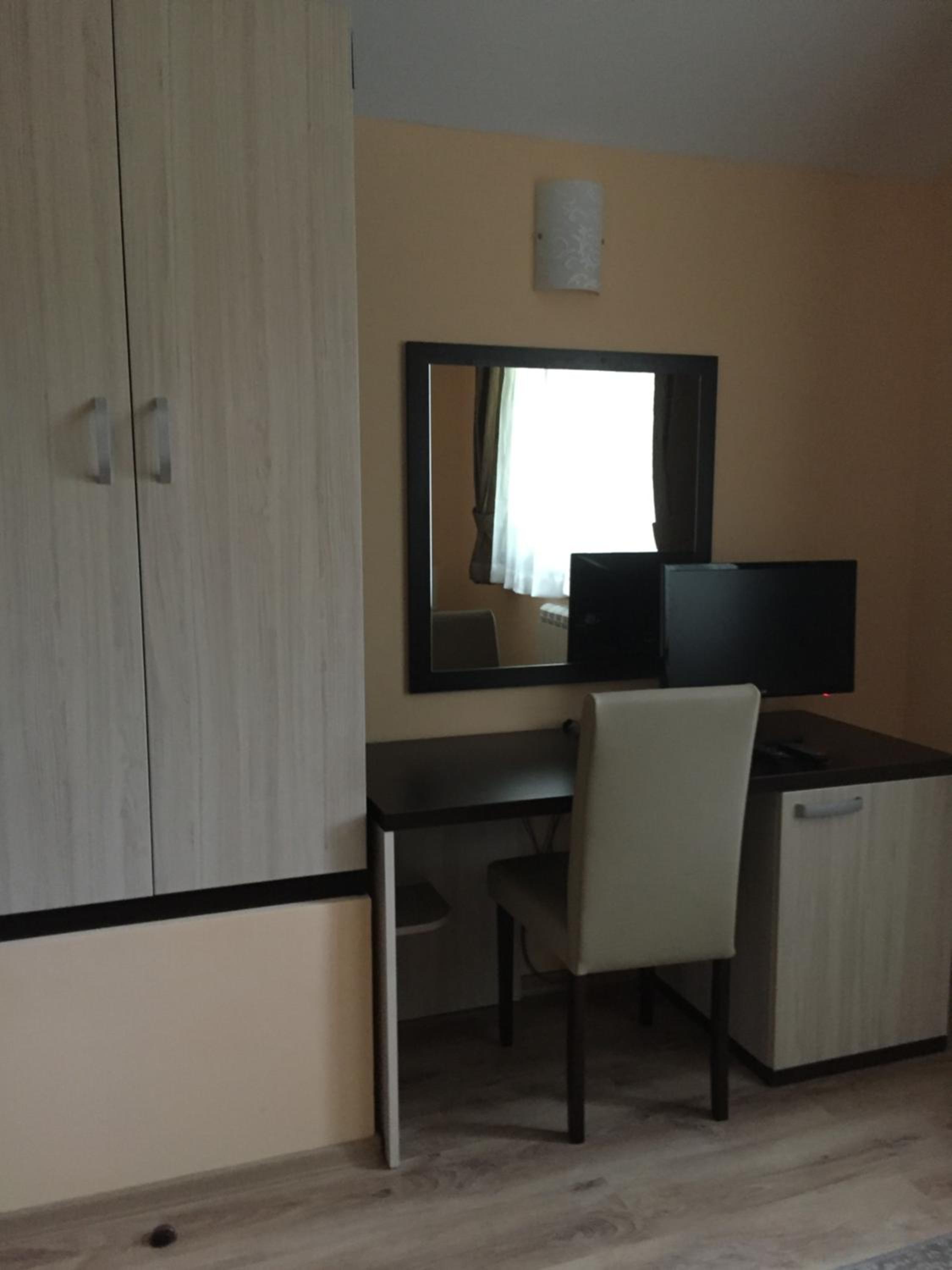 Two-Bedroom Villa - Photo 3