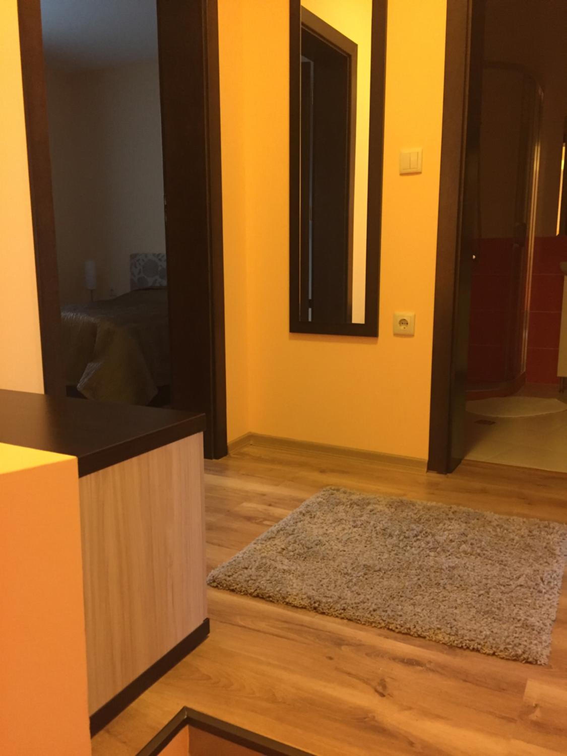 Two-Bedroom Villa - Photo 5