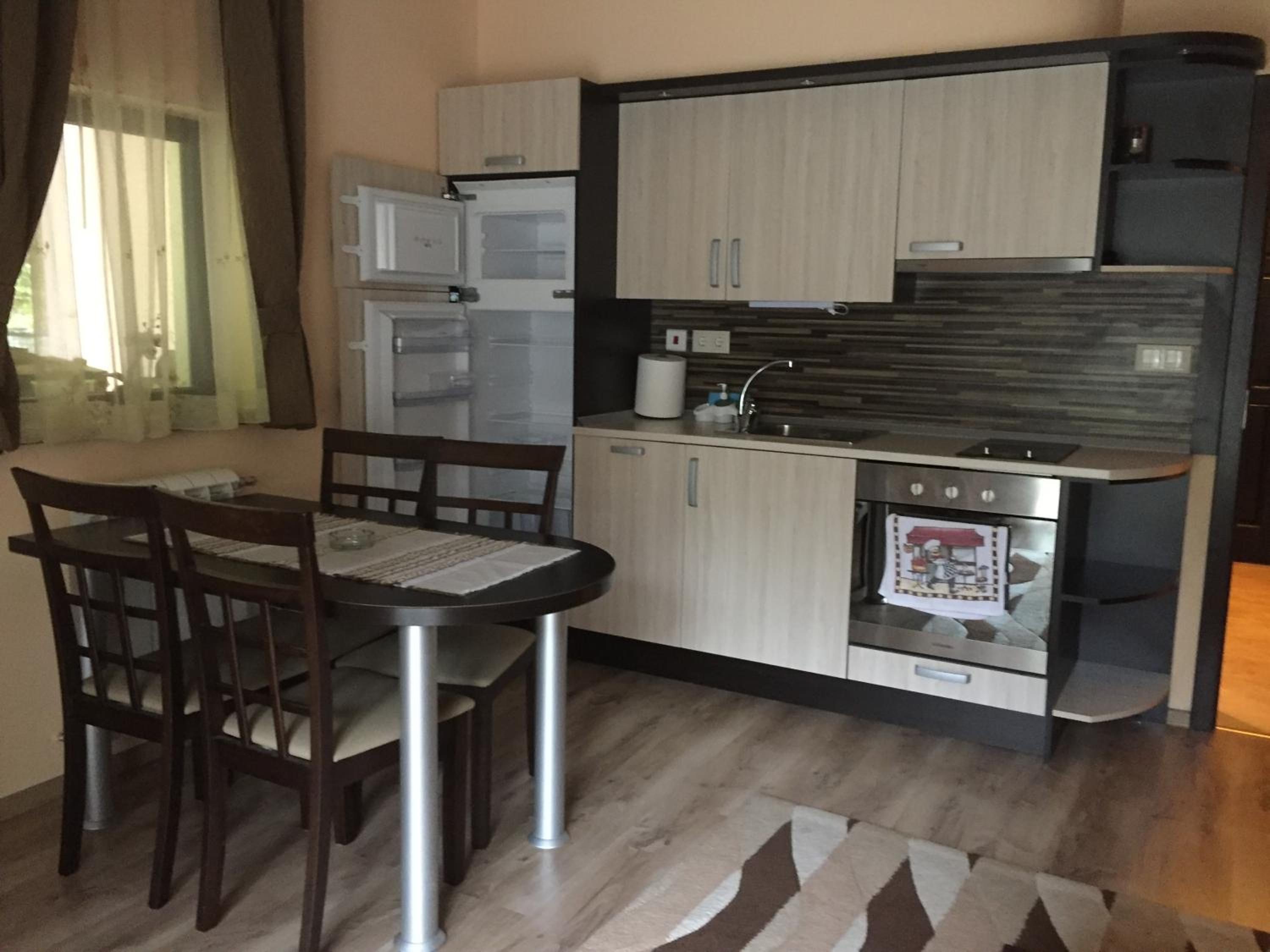 Two-Bedroom Villa - Photo 6