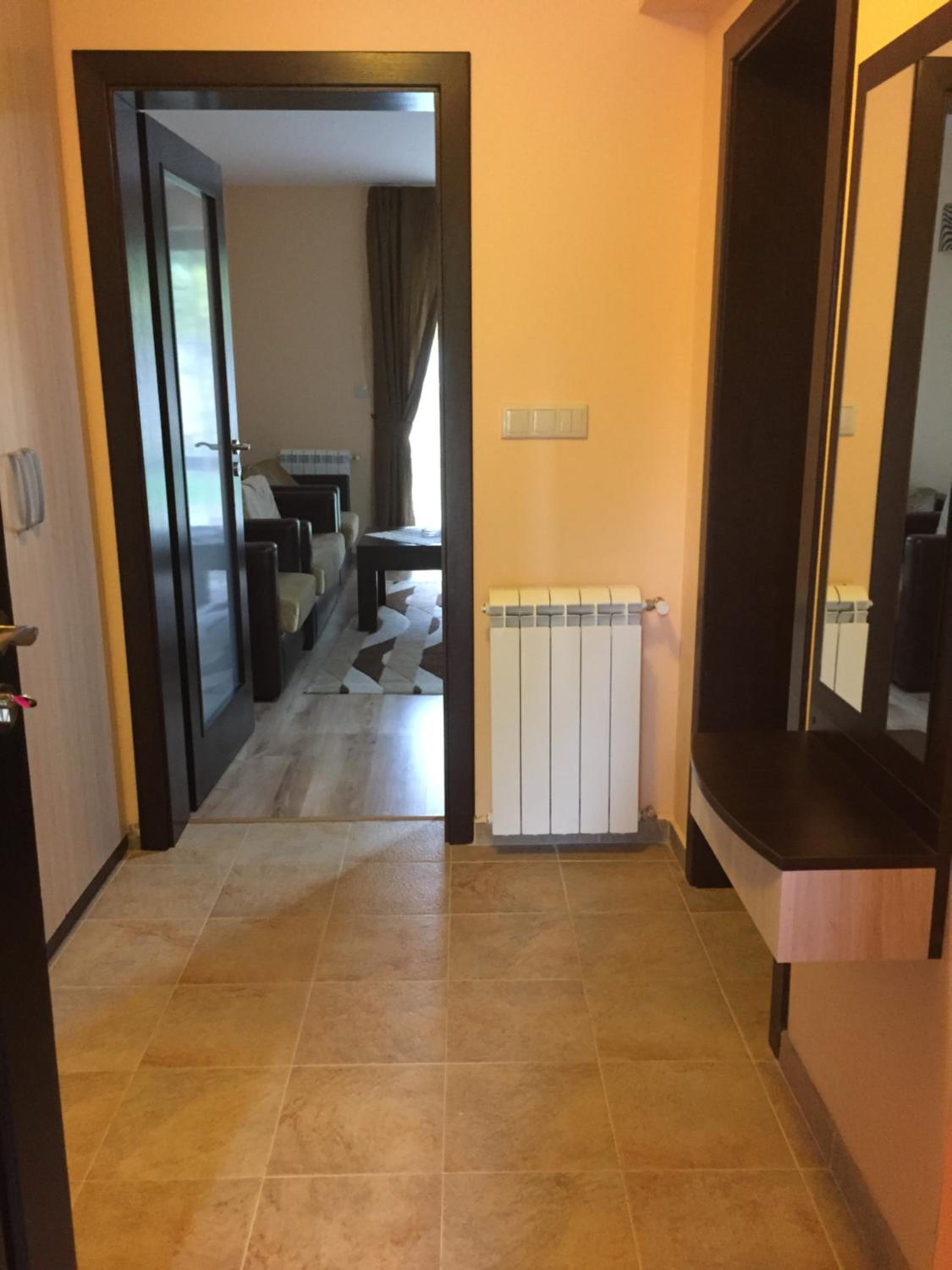 Two-Bedroom Villa - Photo 9