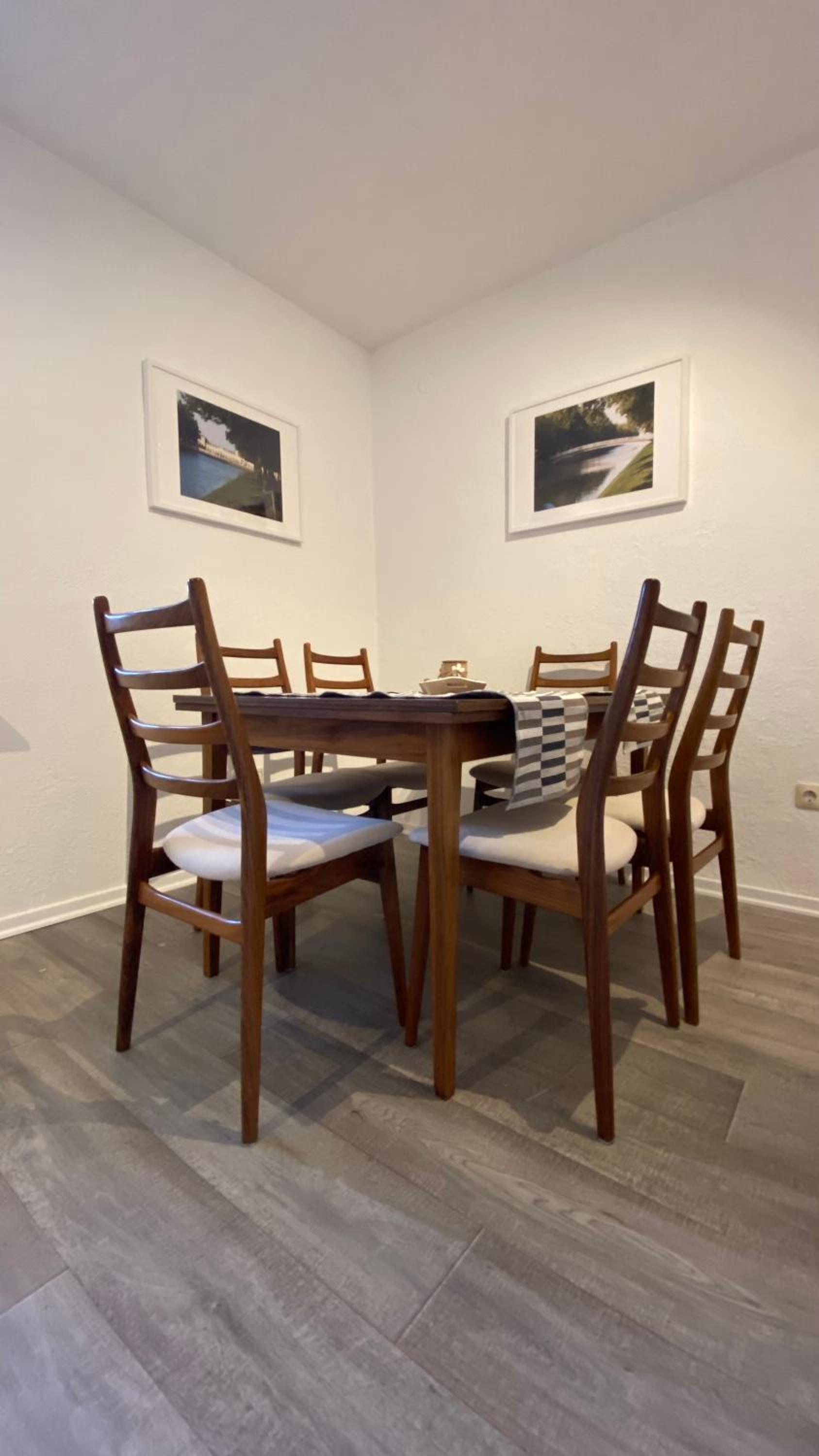 One-Bedroom Apartment - Photo 41