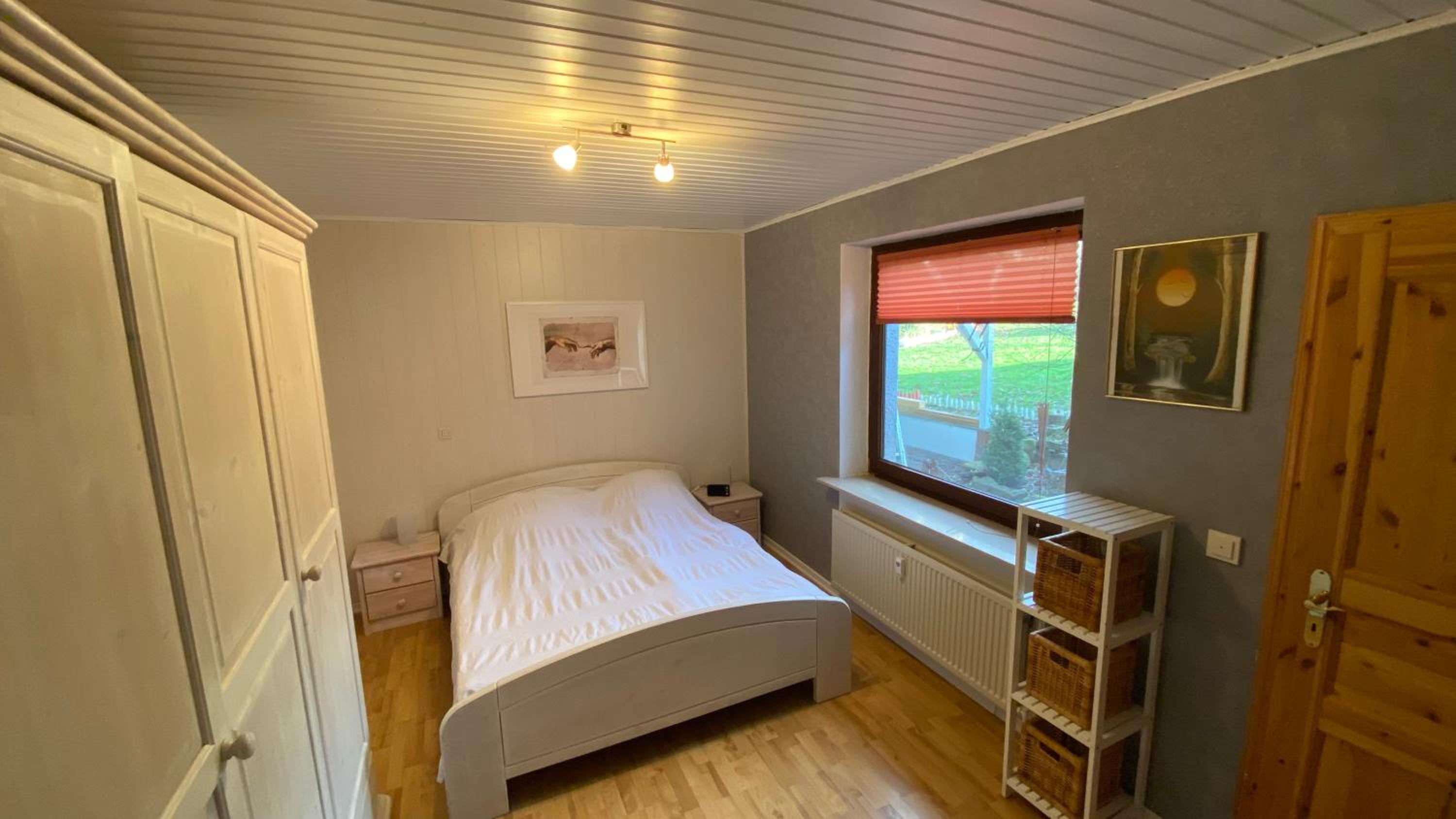 One-Bedroom Apartment - Photo 31