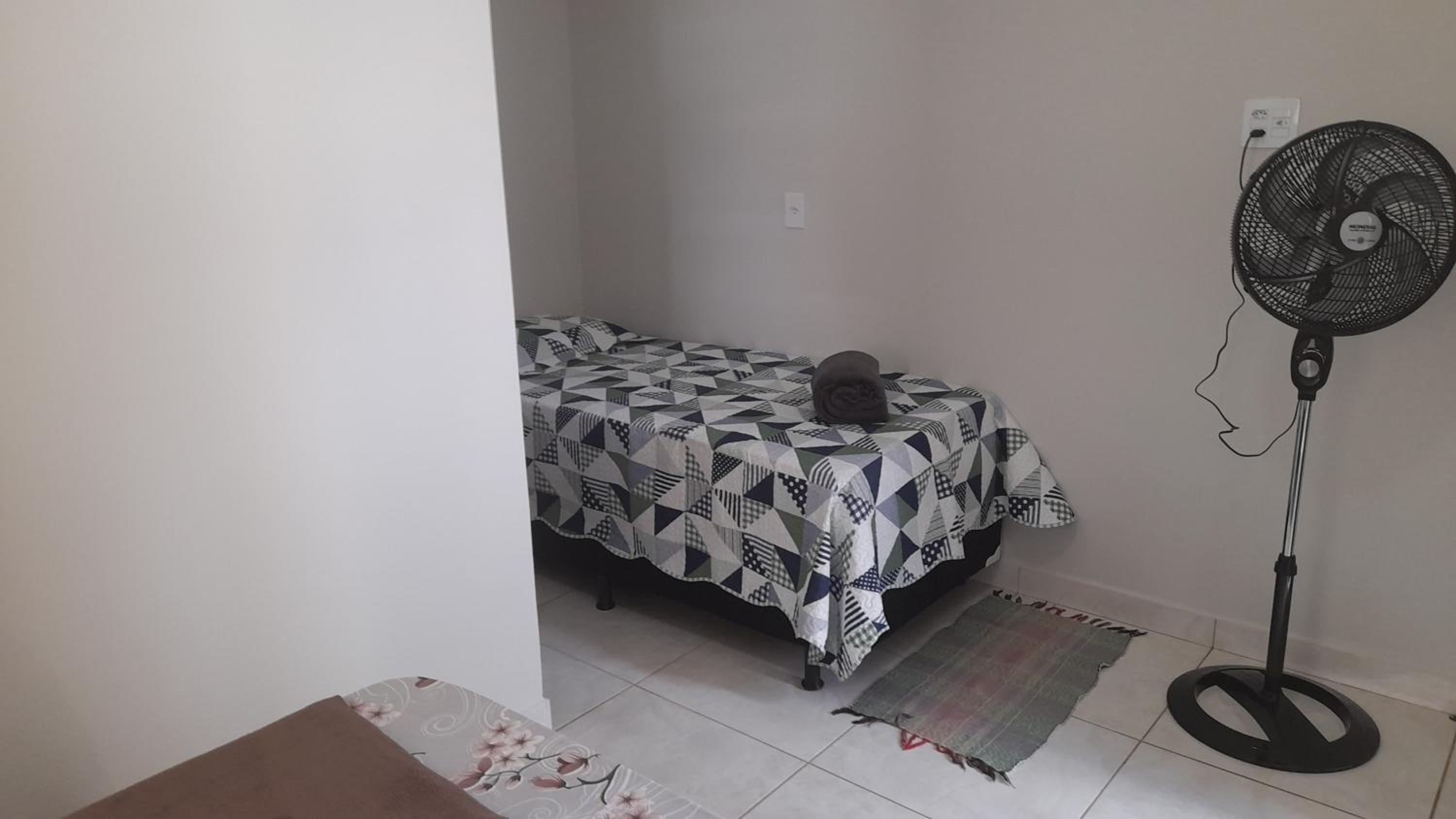 Standard Suite photo 2