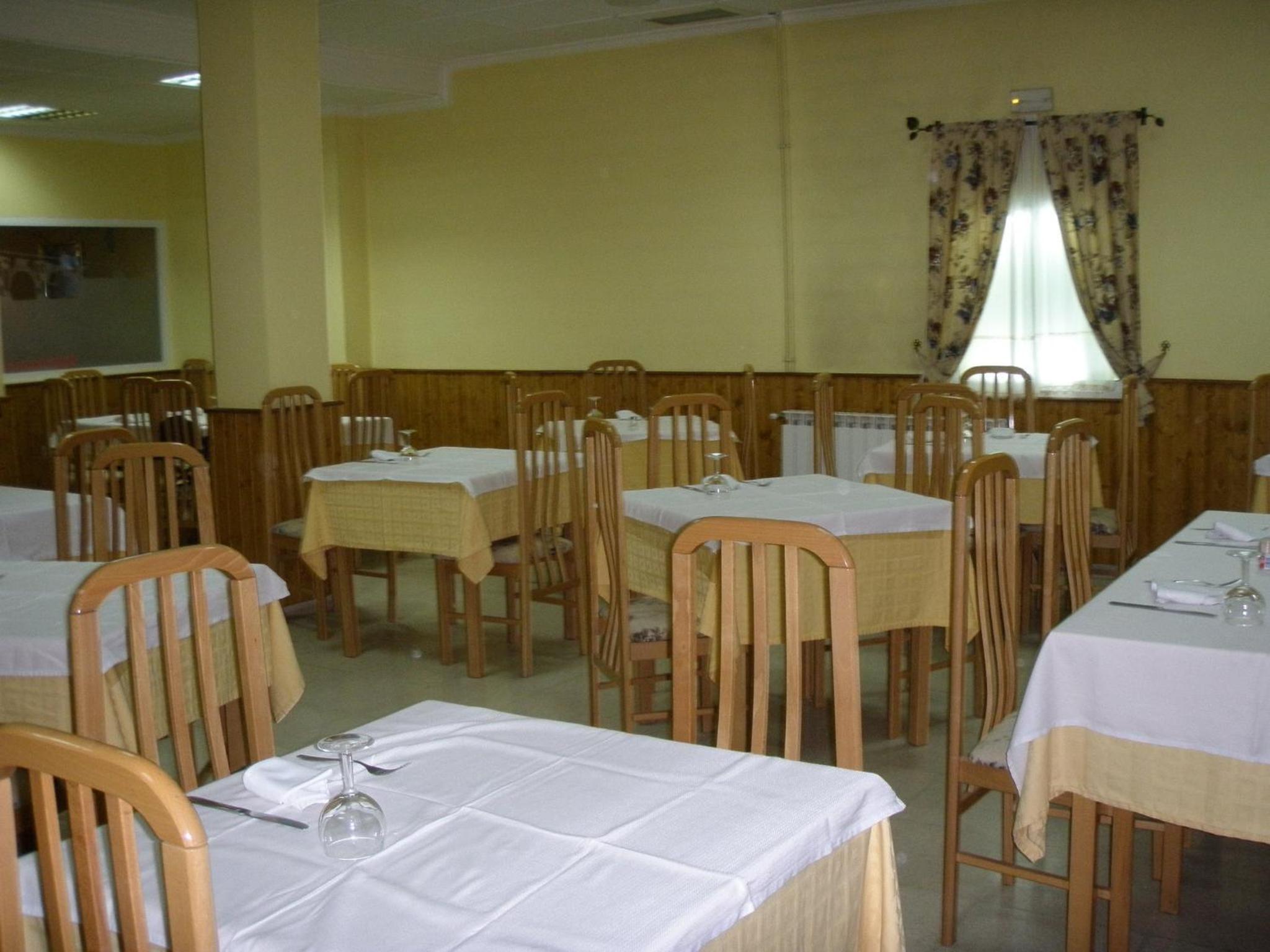 Quadruple Room photo 2