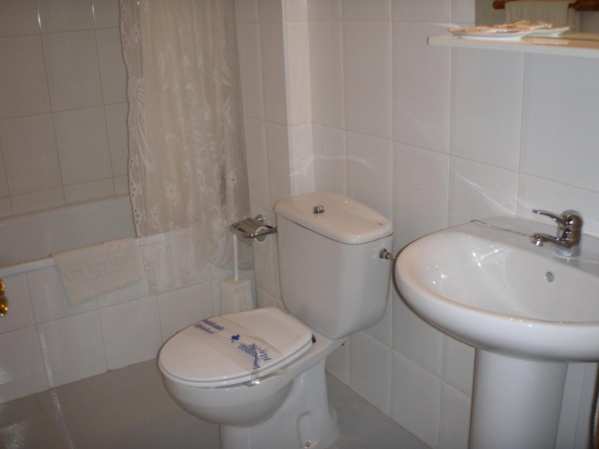 Quadruple Room photo 3