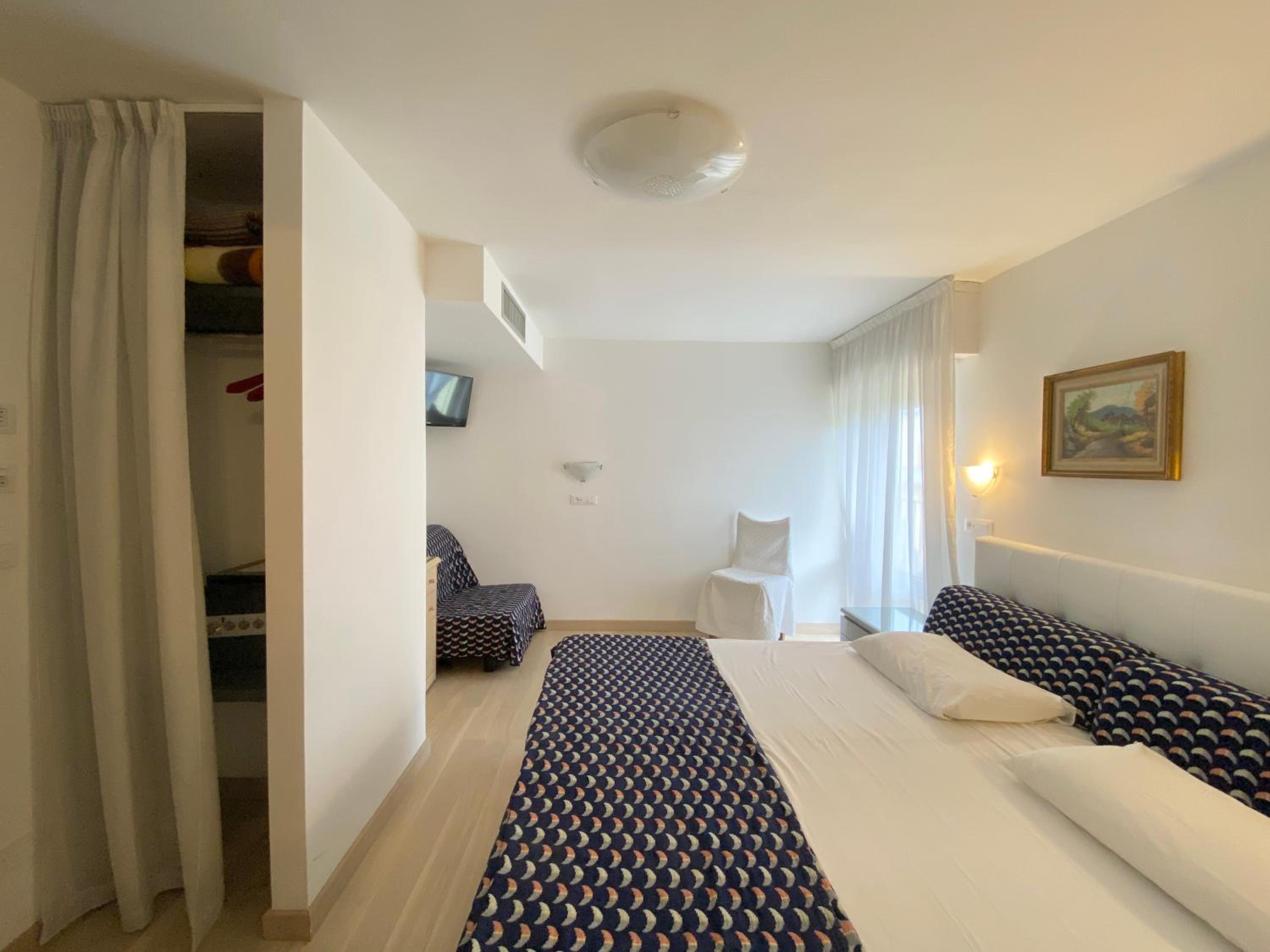 Triple Room photo 3