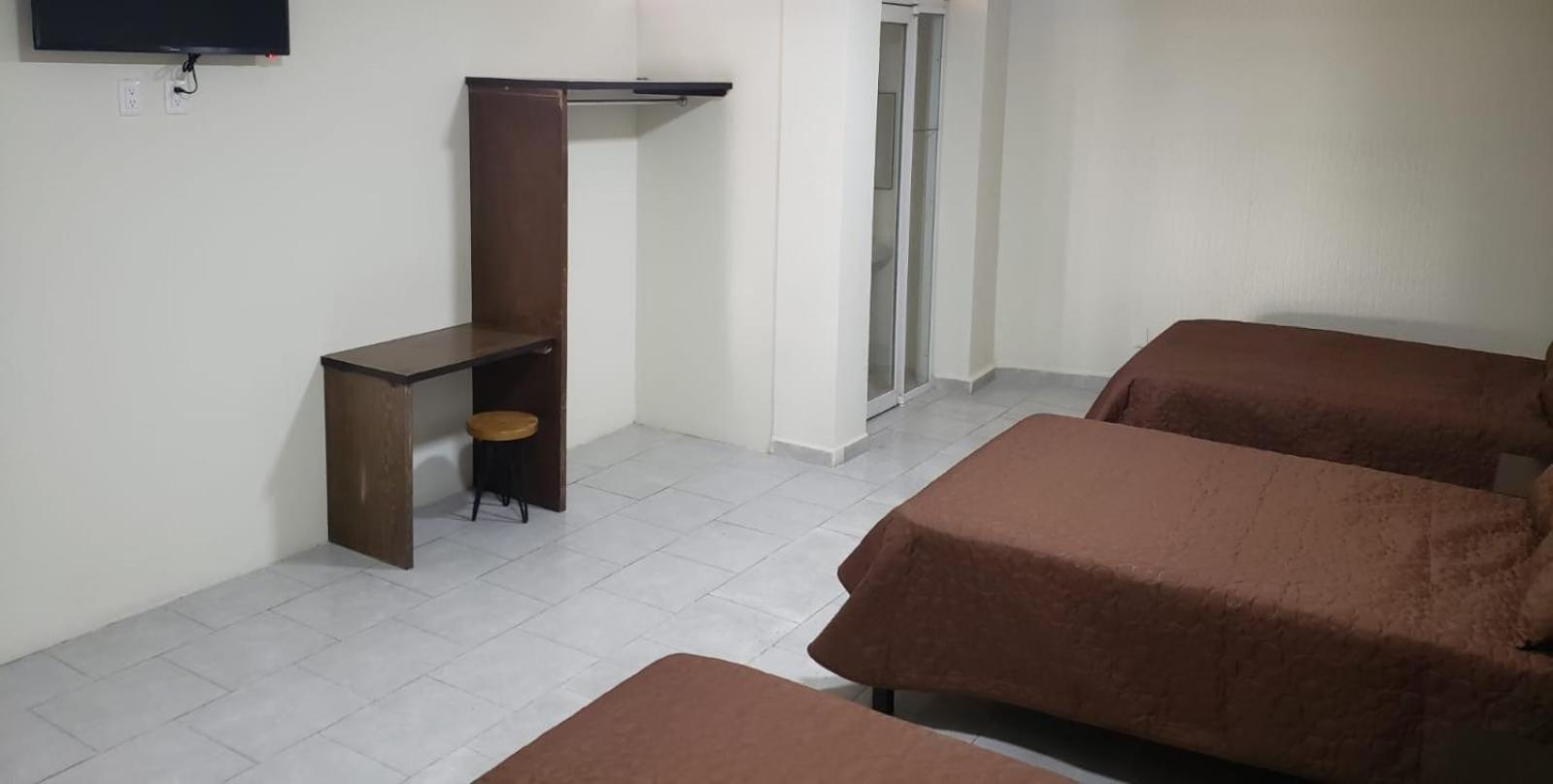 Triple Room photo 1