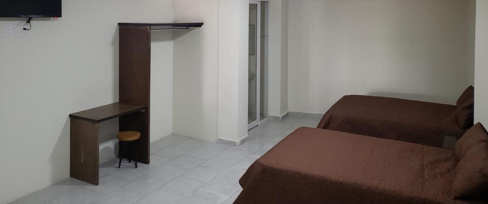Triple Room photo 3