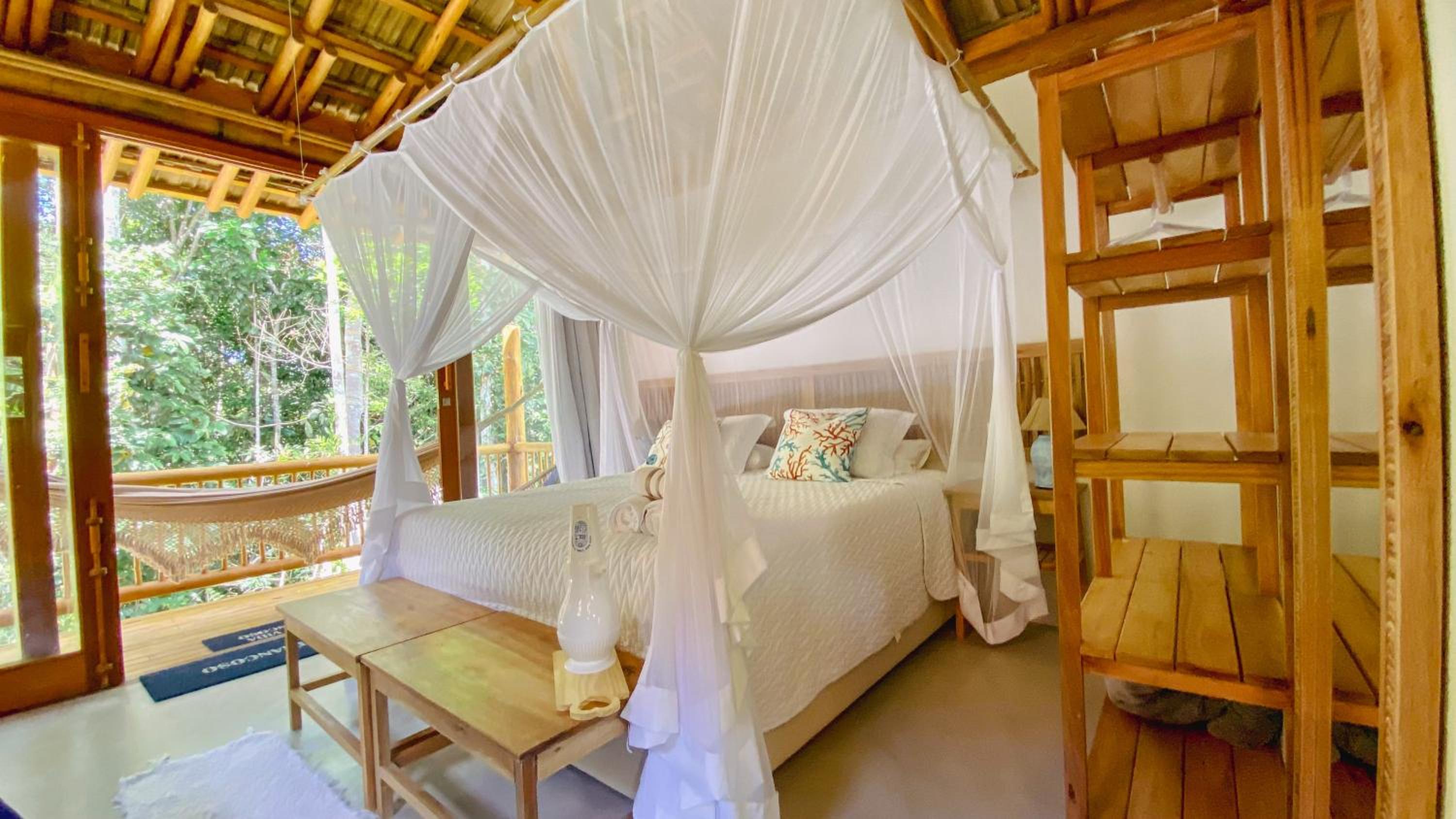 Villa photo 1