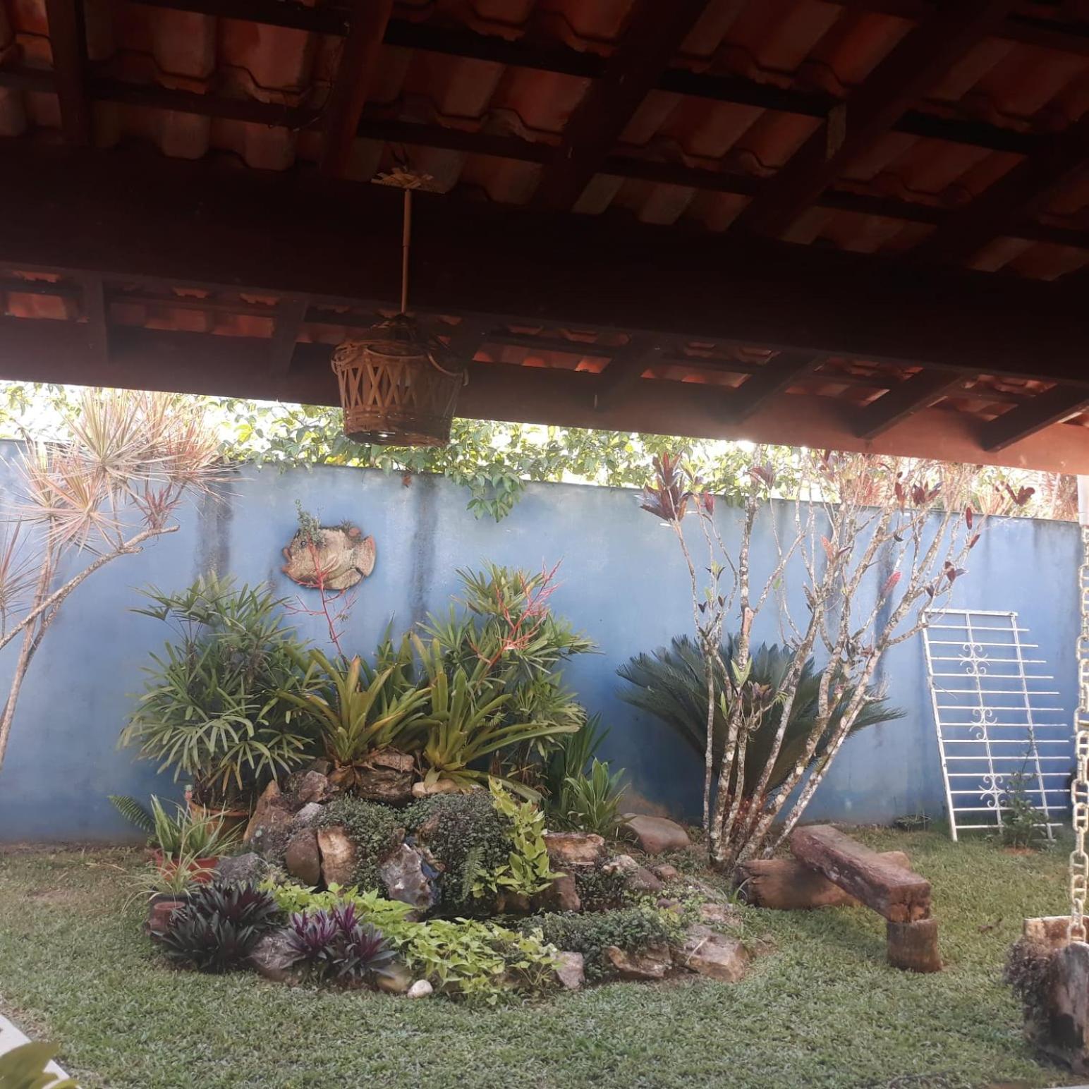 Chalet - Photo 16