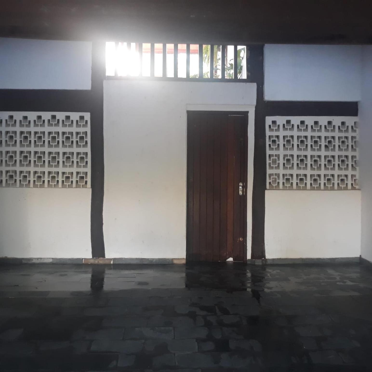 Chalet - Photo 17