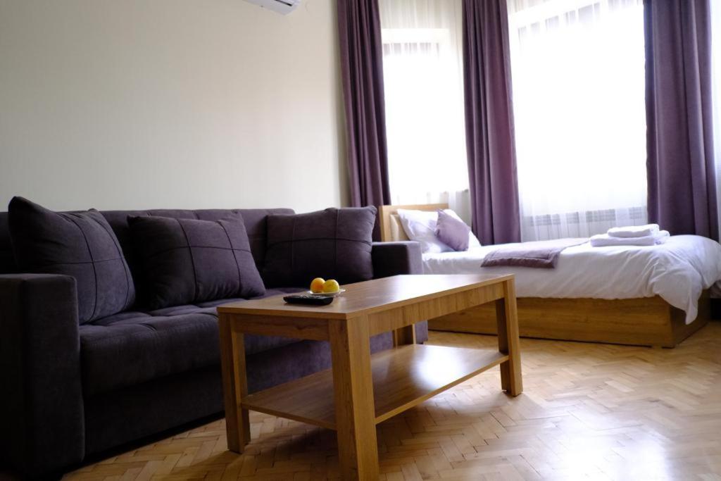 Junior Suite photo 1