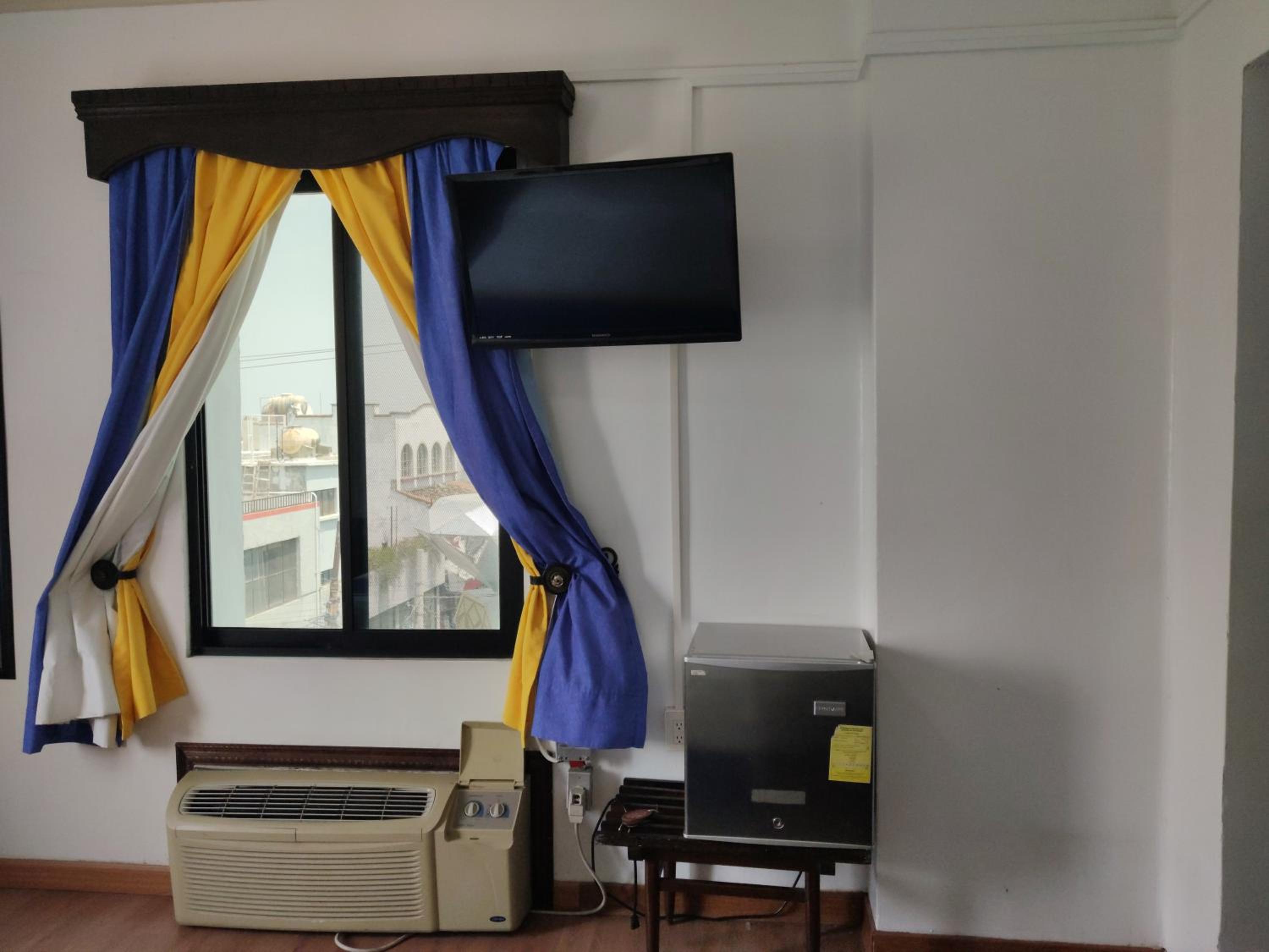 Deluxe Room photo 2
