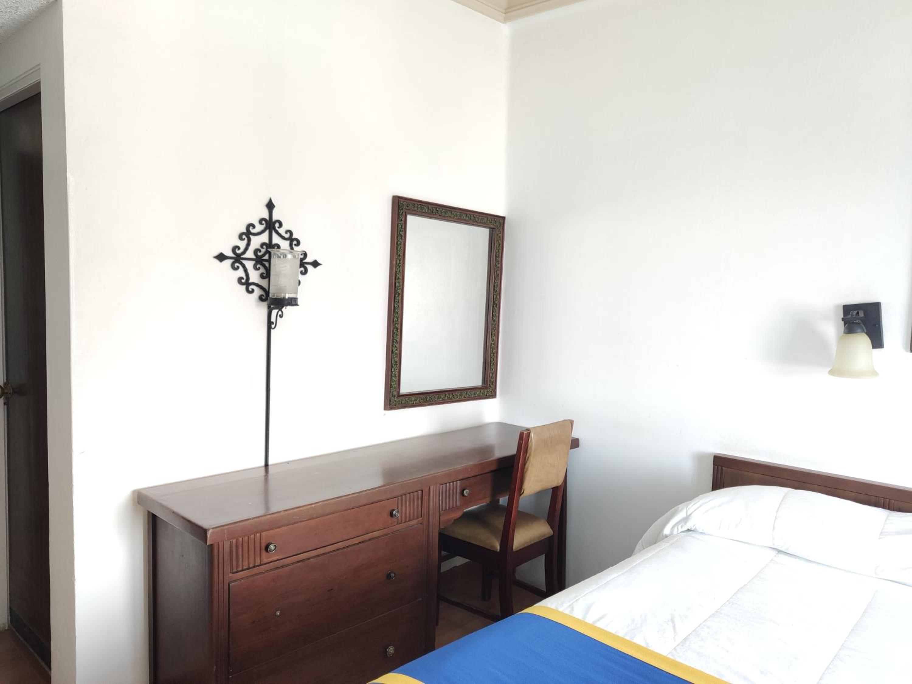 Deluxe Room photo 3
