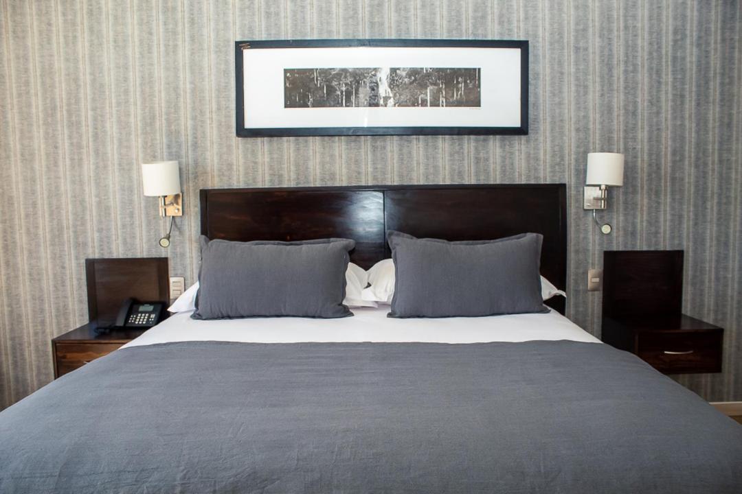 Junior Suite Deluxe photo 3