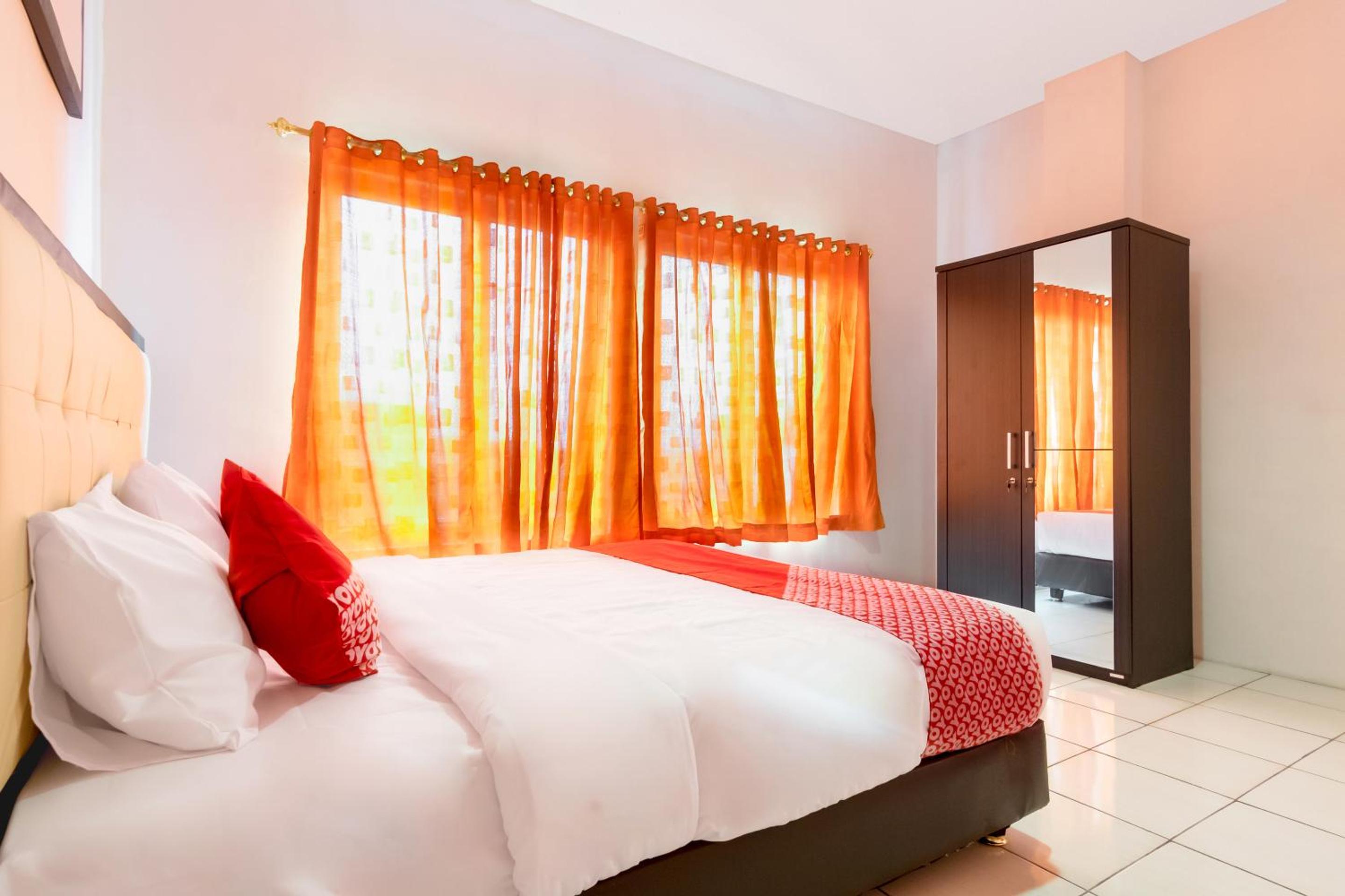 Deluxe Suite - Photo 4