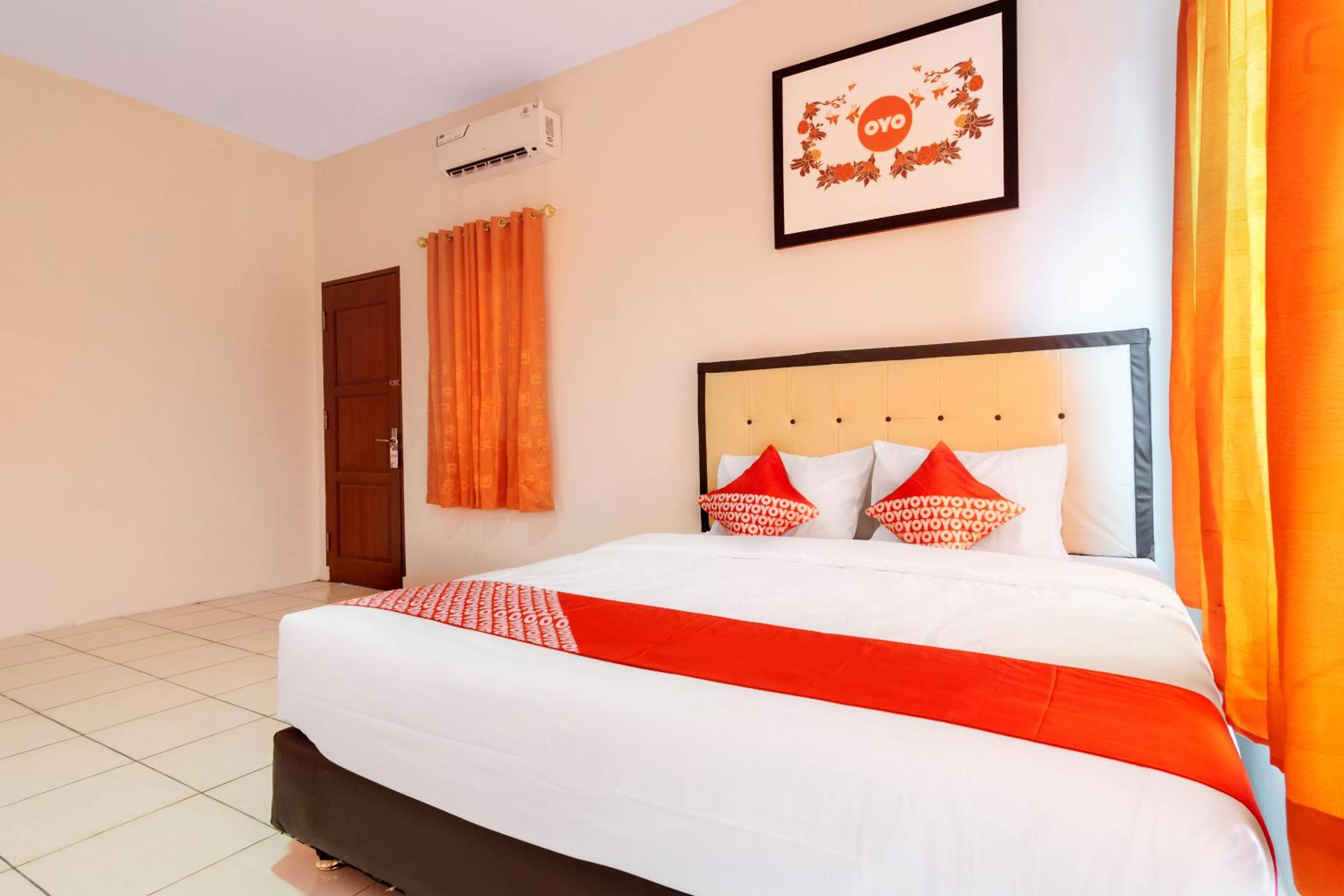 Deluxe Suite - Photo 6