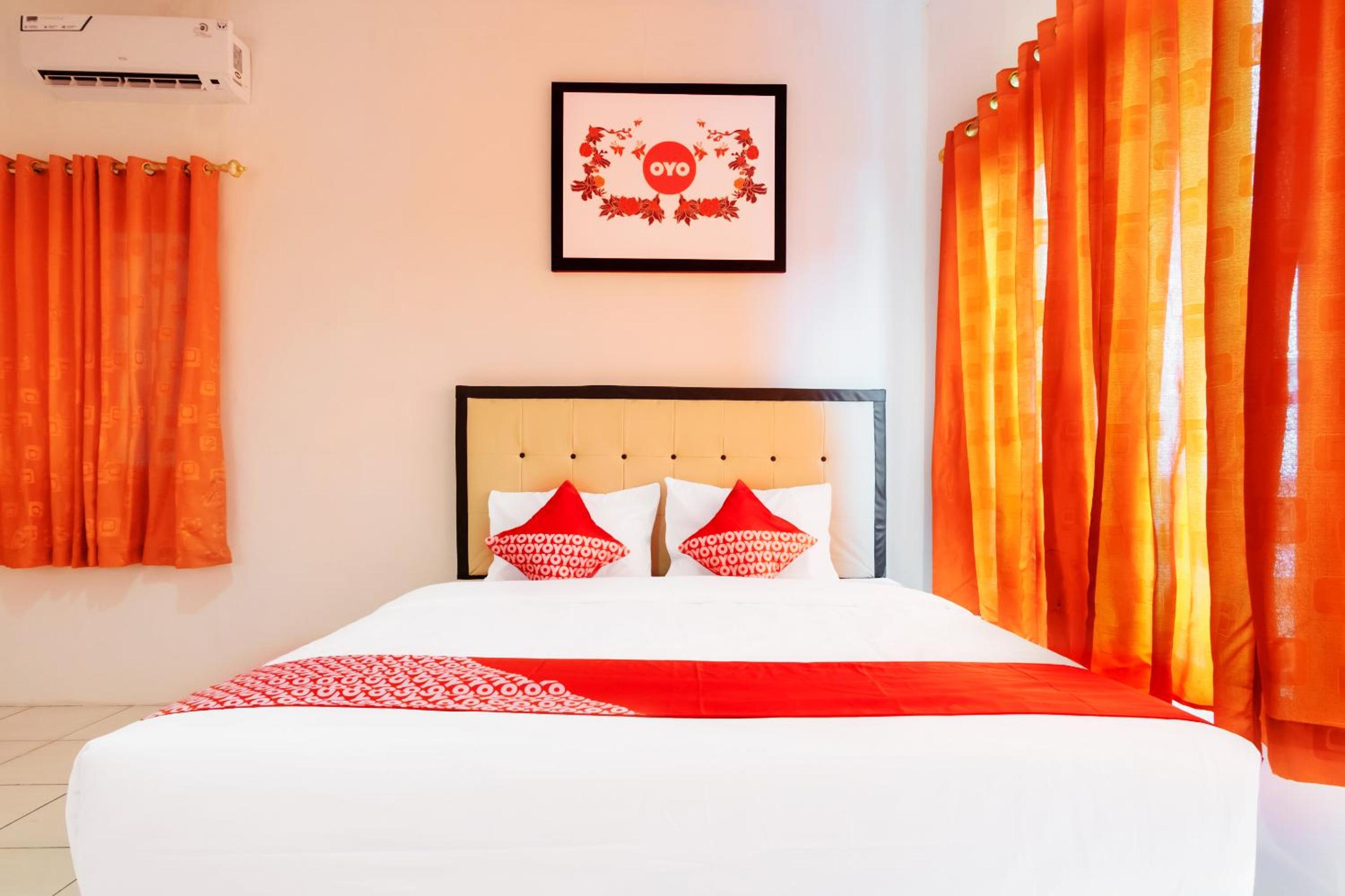 Deluxe Suite - Photo 7