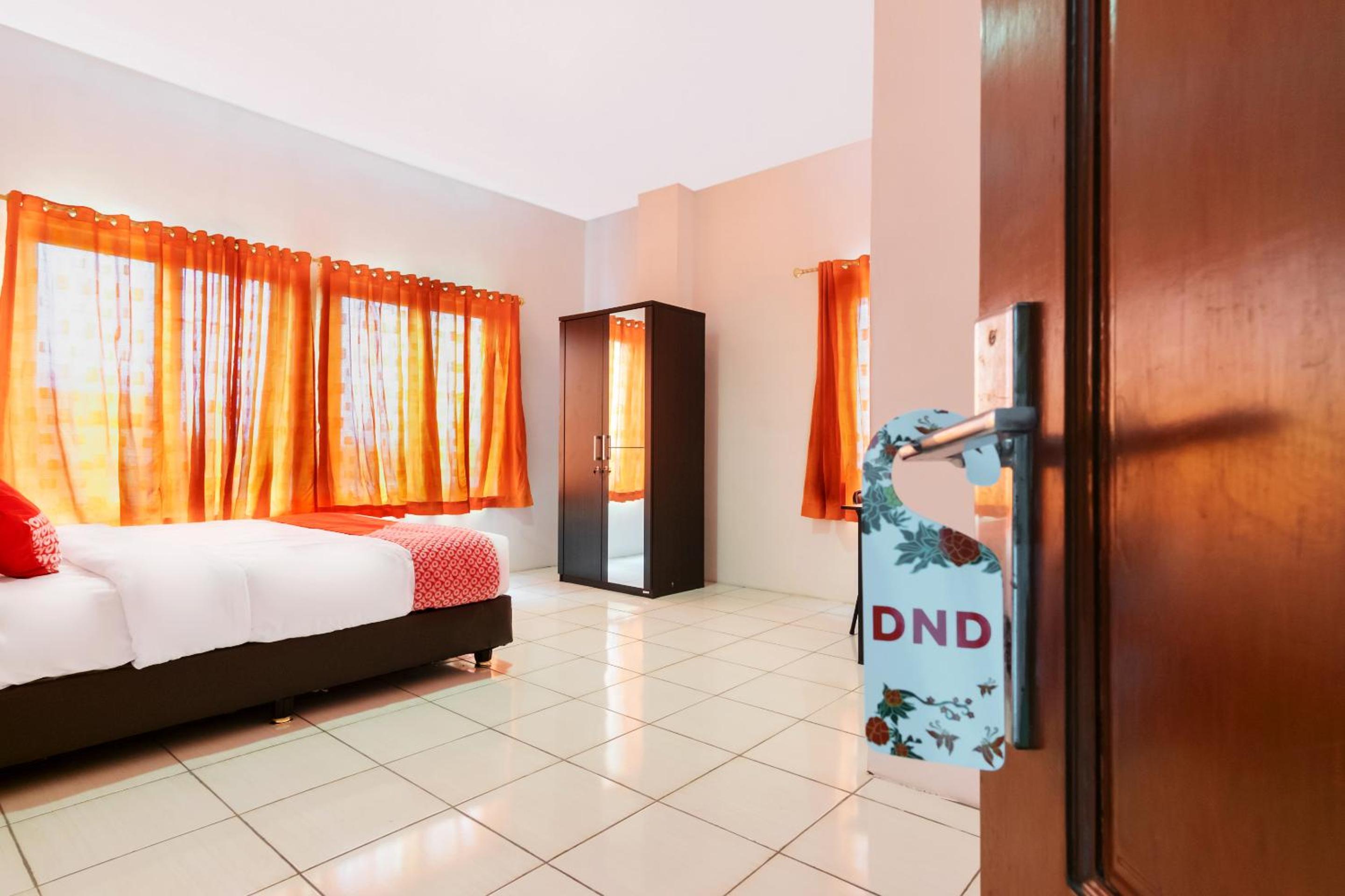 Deluxe Suite - Photo 3