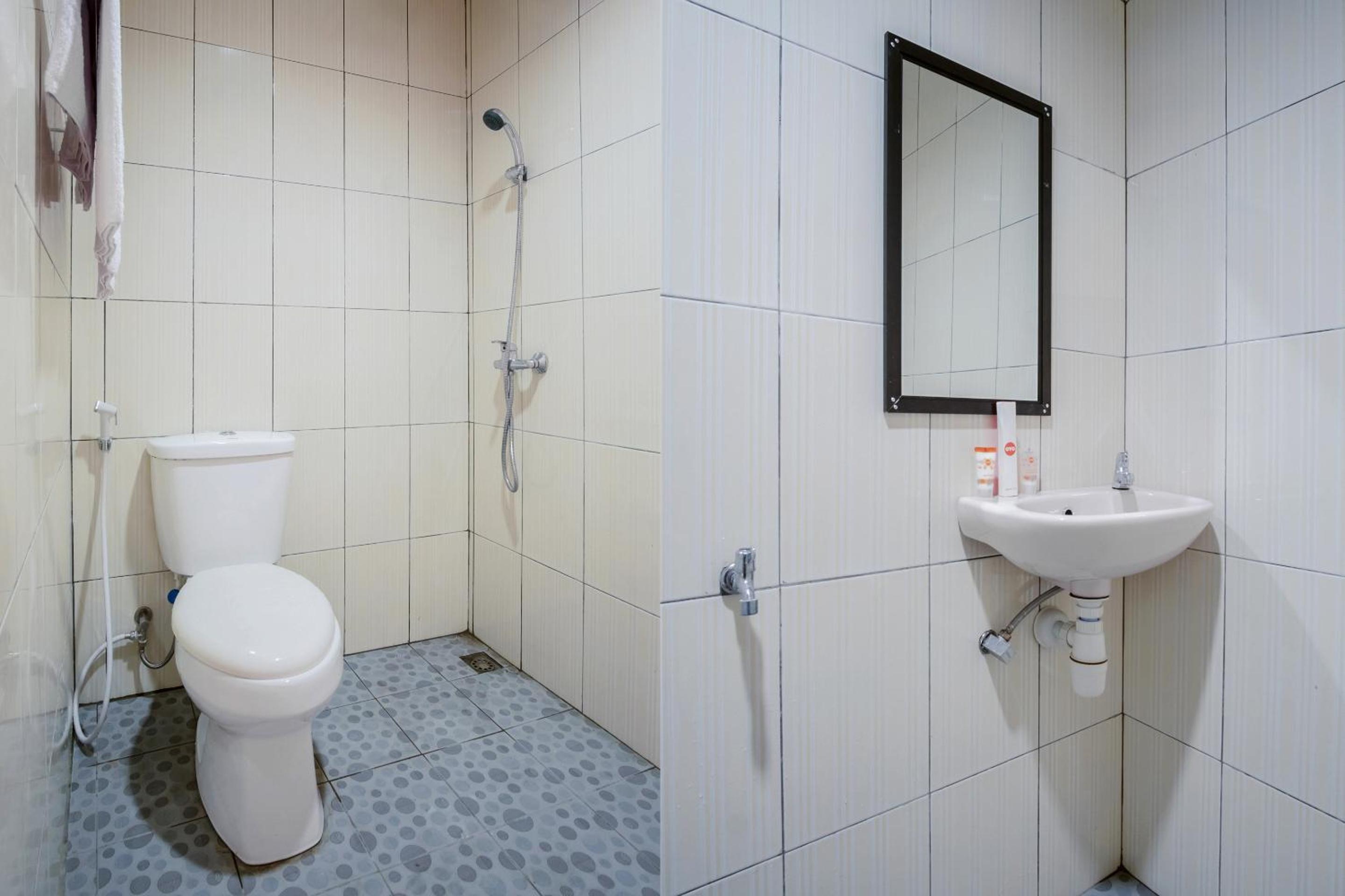 Deluxe Suite - Photo 2