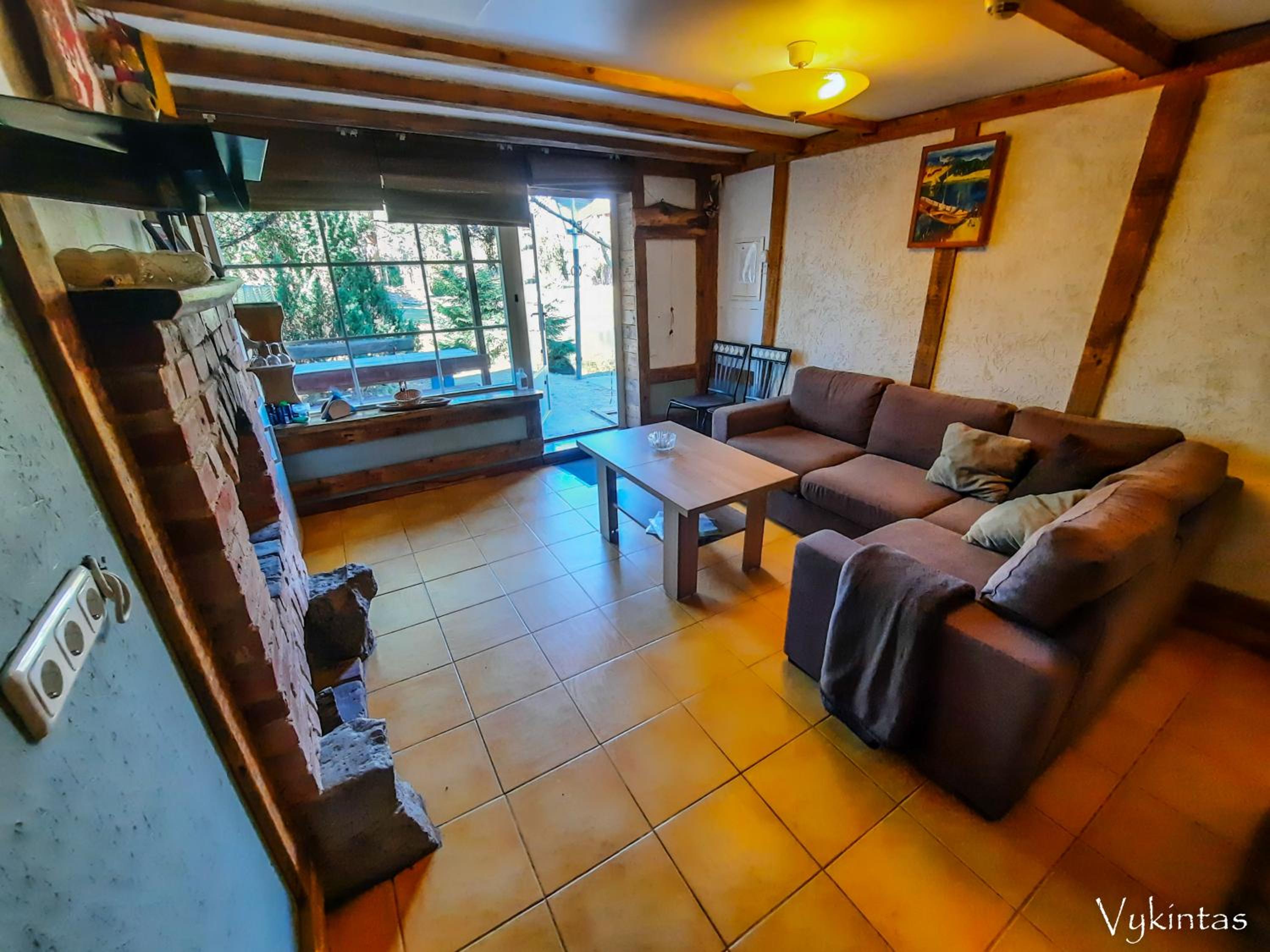 Vacation Home - Photo 8